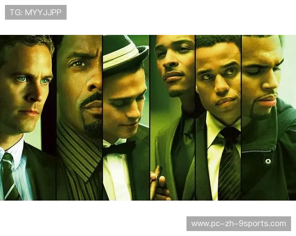 《硬核对抗：FPS类电竞赛事激烈拼杀》，硬核pk