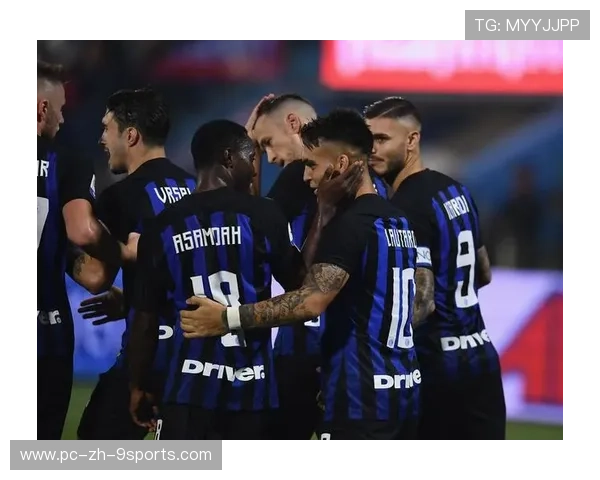 塞维利亚准备修补左路漏洞，攻防战再升级