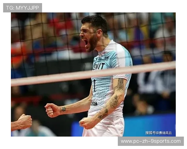 安德森对俱乐部青训及数据部门的投入被视为长期价值策略，安德森生涯数据