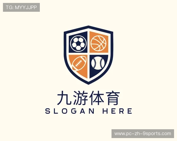 知道九游体育官方入口