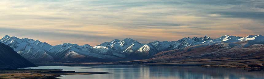 _九游体育(中国)官方网站-APP官网入口-JIUYOU SPORTS