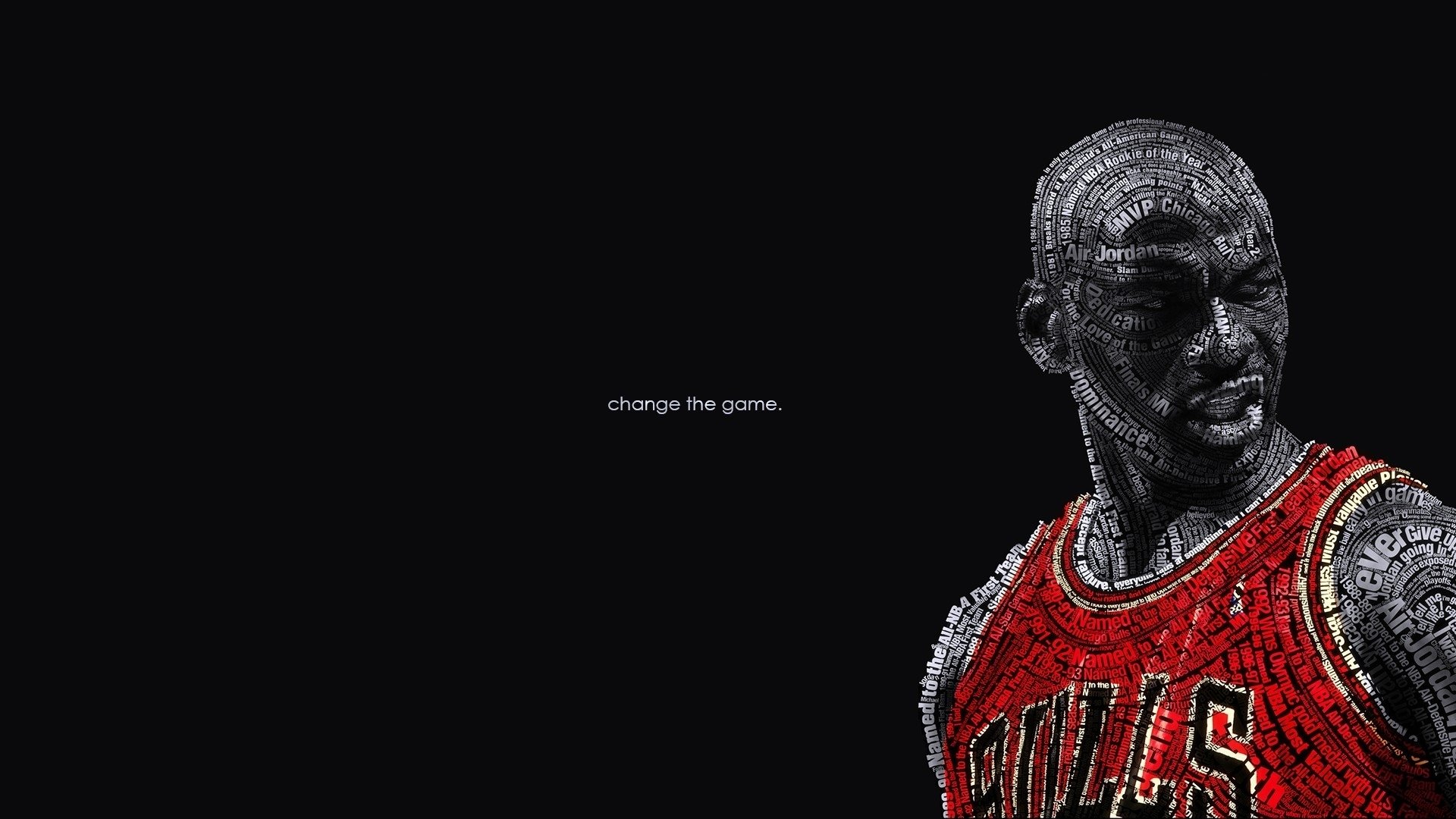 NBA球员训练计划优化设计，nba运动员训练计划