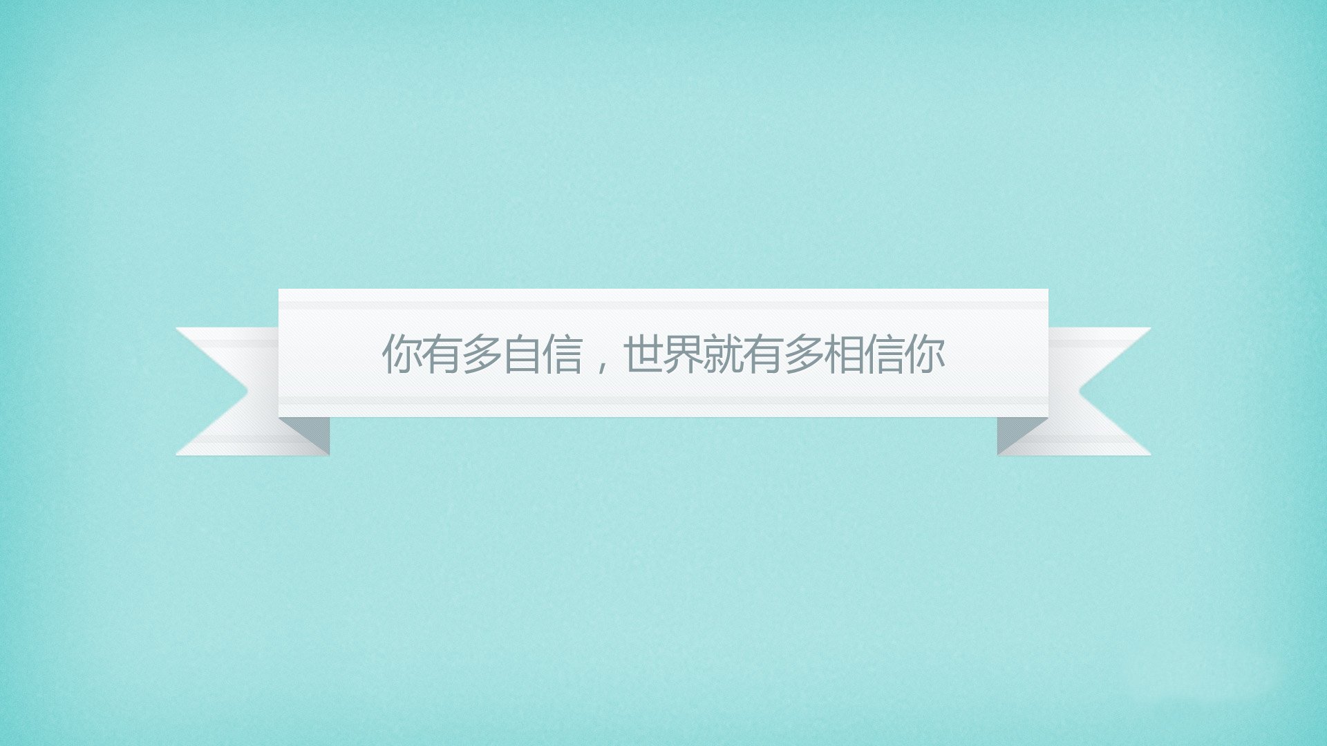 NBA球员赛场领导力研究，nba领队