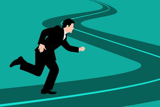 JIUYOU.COM-国足场上换位执行效率与空间覆盖关系，足球对位换人