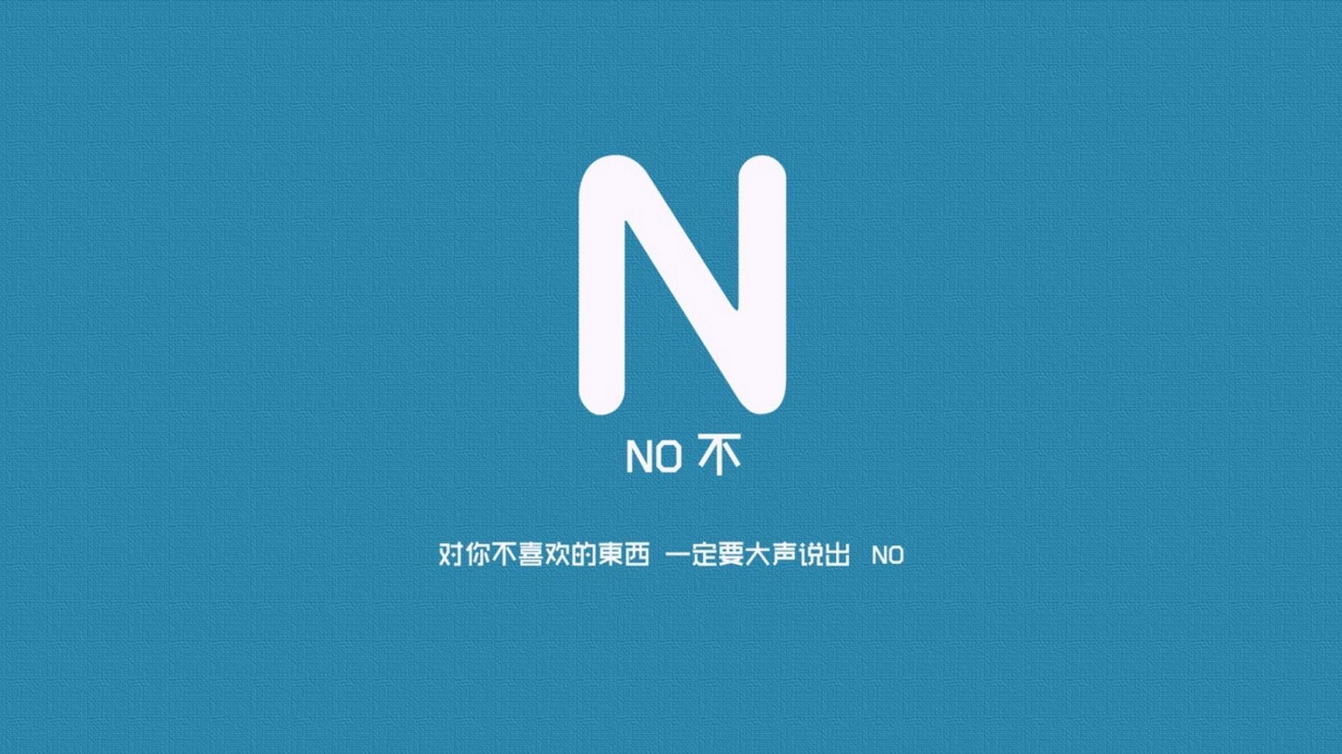 新闻中心开展员工关怀活动，员工关怀活动总结