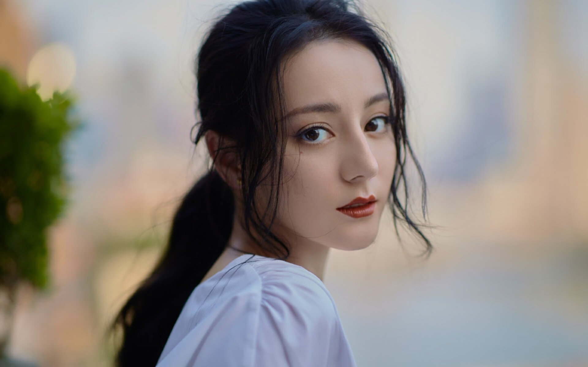 未来青训场馆：智能化、绿色节能成为标配