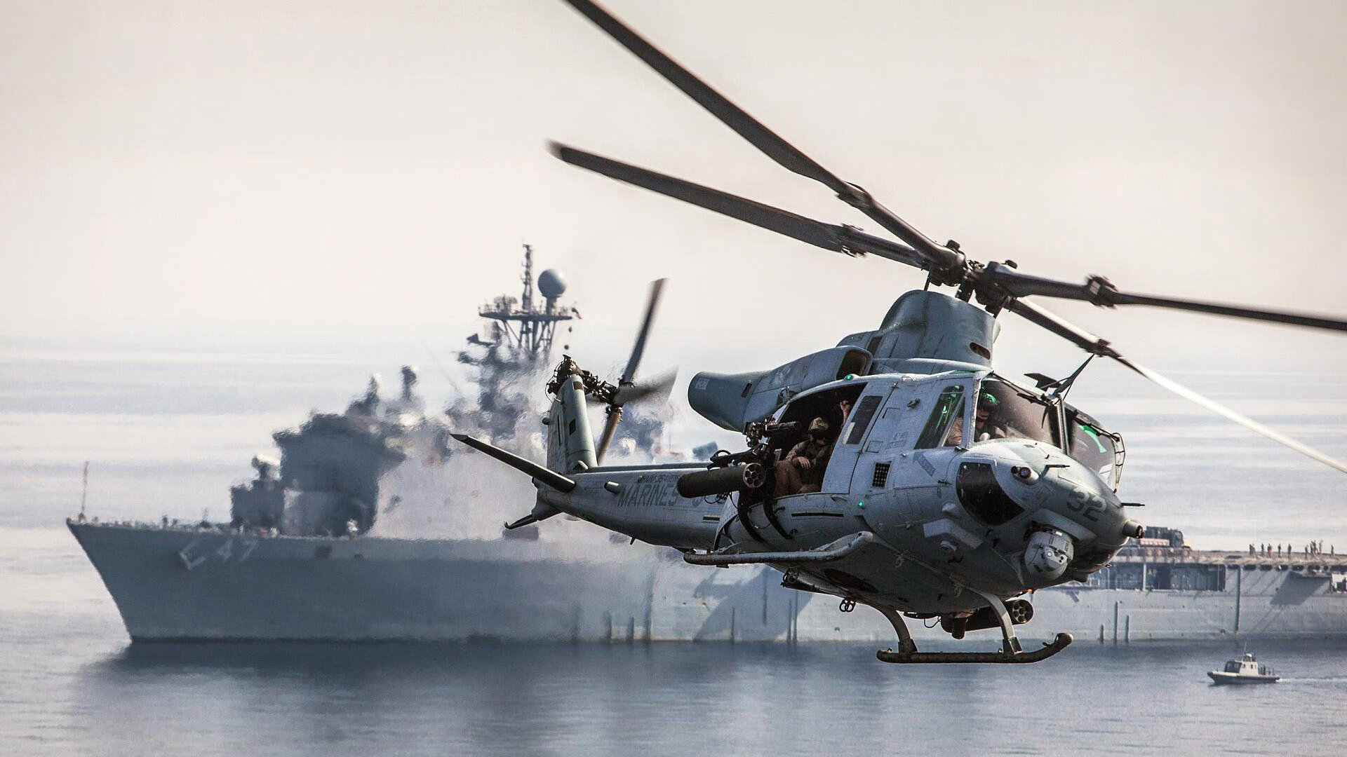 篮球裁判员培训体系改革与实践,篮球裁判员培训心得体会