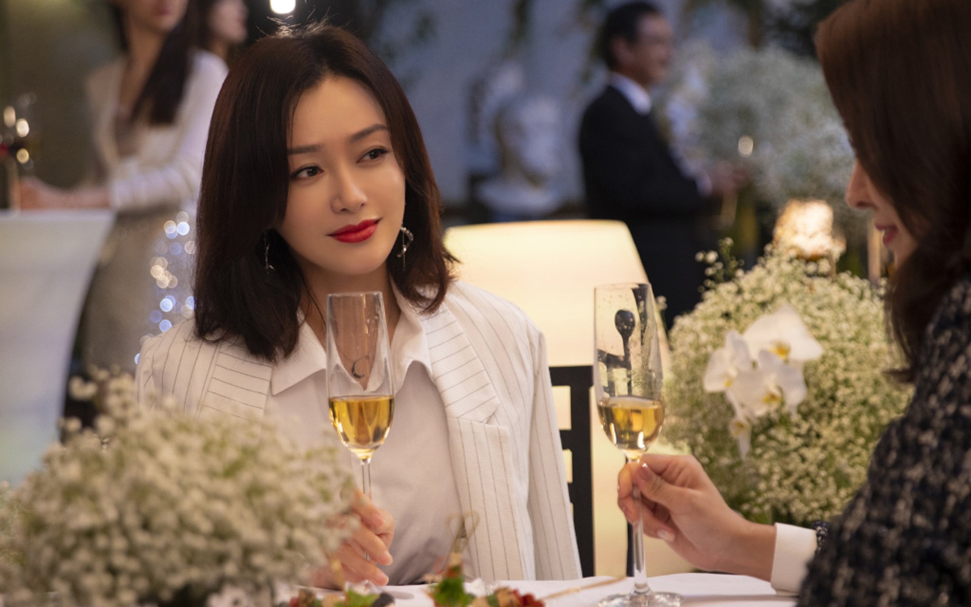 中国男篮防守端显著提升 战术执行更流畅,中国男篮战术分析