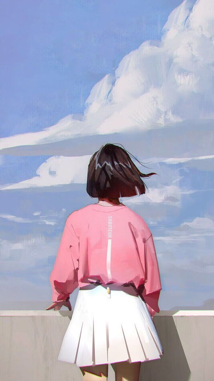 中国男篮防守端显著提升 战术执行更流畅,中国男篮战术分析