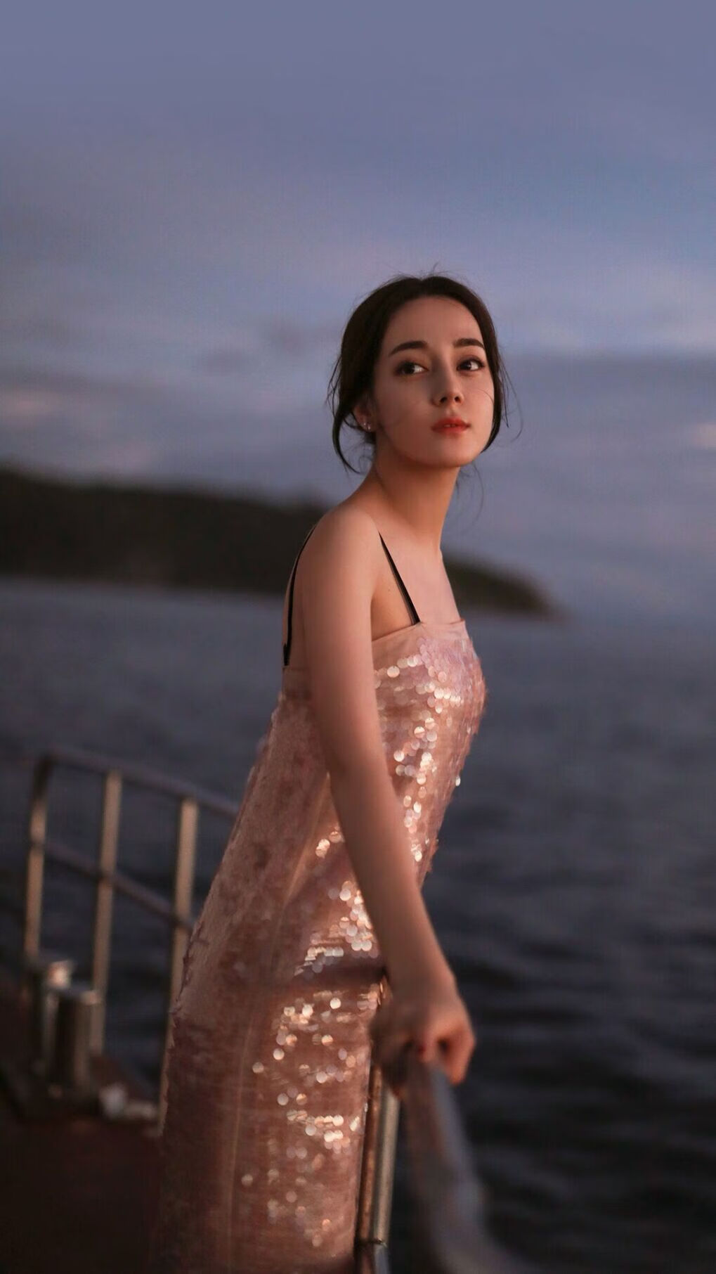 主帅接受采访表达对未来战术布置的信心,主帅接受采访表达对未来战术布置的信心