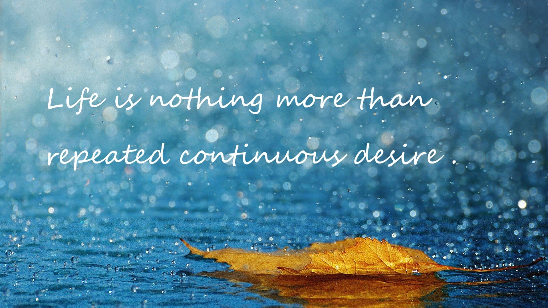 五大联赛穿插阵型策略对球员适配性挑战分析，五大联赛穿插阵型策略对球员适配性挑战分析的影响