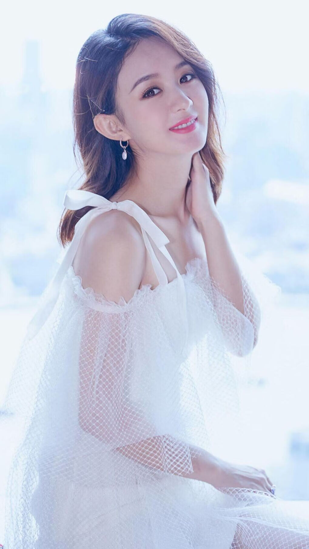 从战术选择到进球手段:压迫正主导现代足球,足球压迫防守