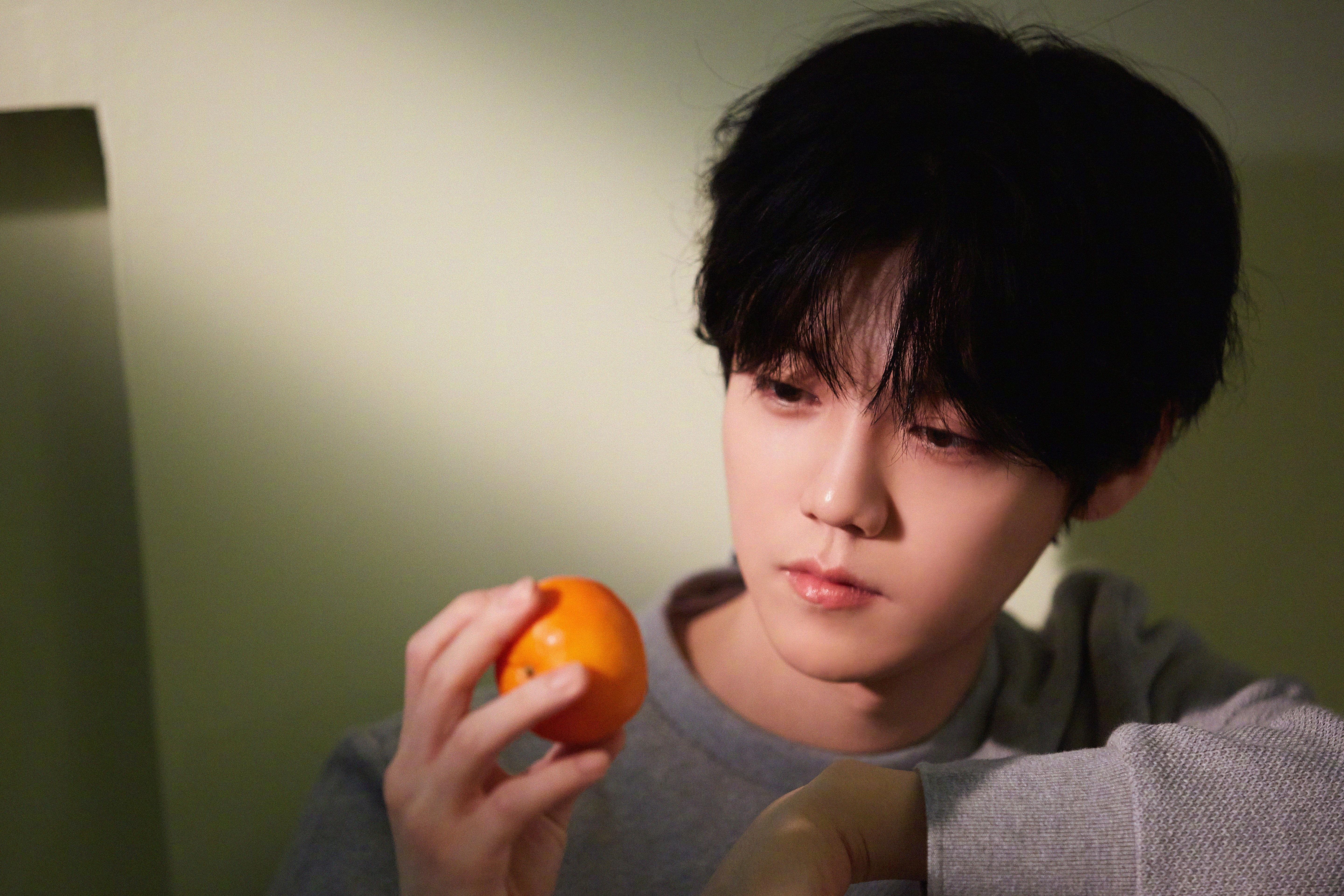 前15米冲刺段蝶泳技术评分榜,50米蝶泳视频