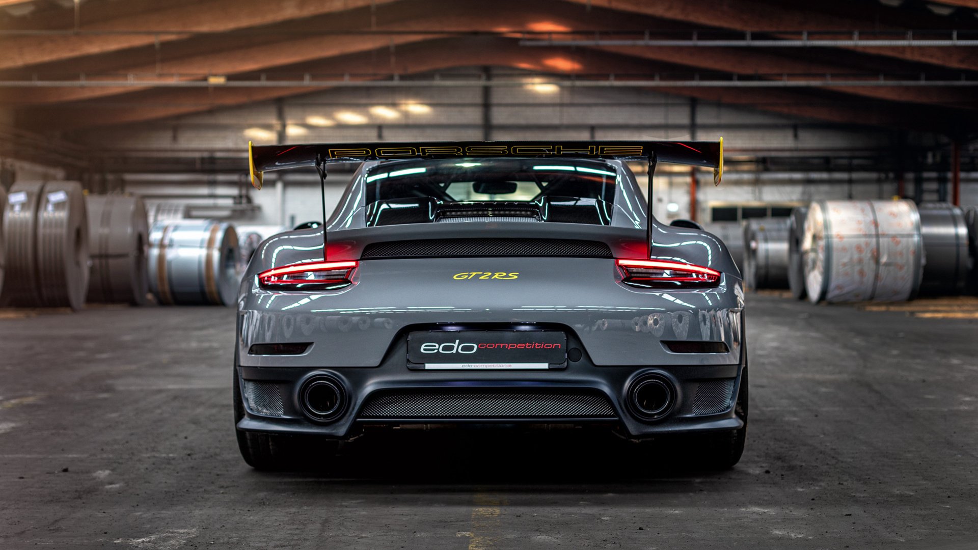 本土教练交流圈封闭缺少国际曝光,教练论坛