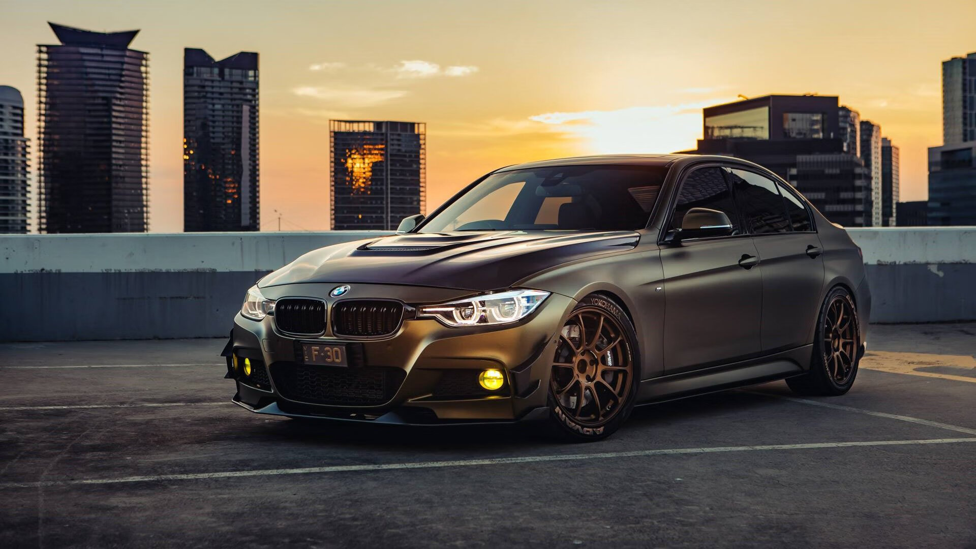 校园足球激励制度未能形成闭环,校园足球竞赛规章制度