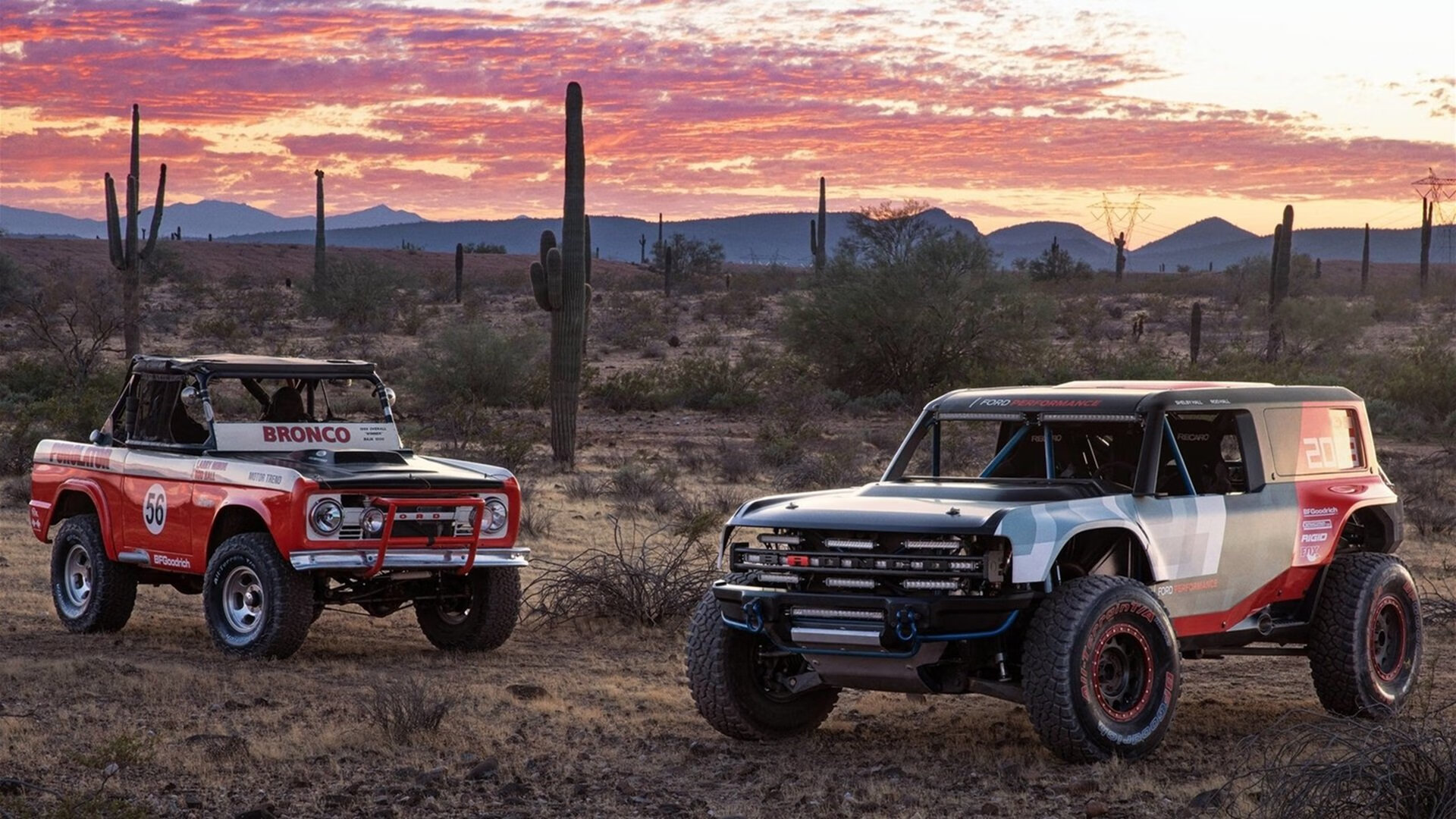 校园足球激励制度未能形成闭环,校园足球竞赛规章制度