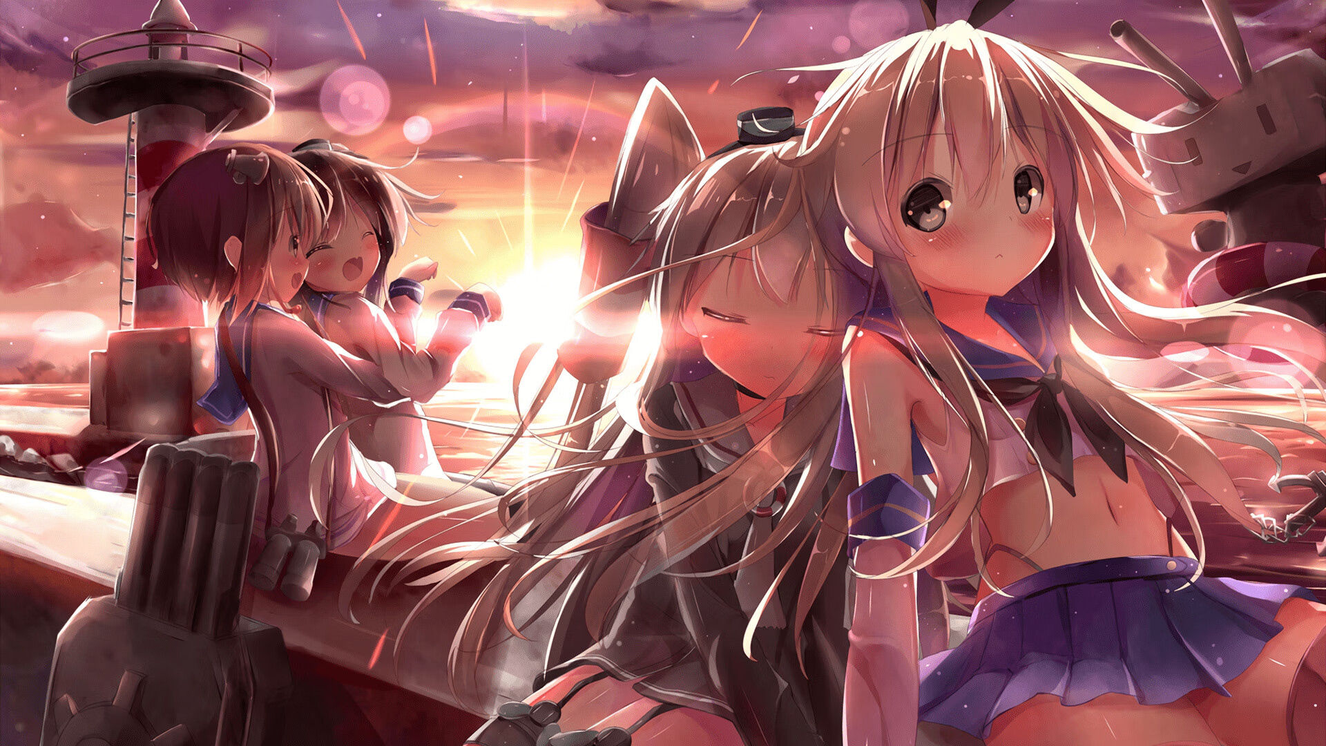 赛事+音乐节,湖畔嗨翻天府之夏