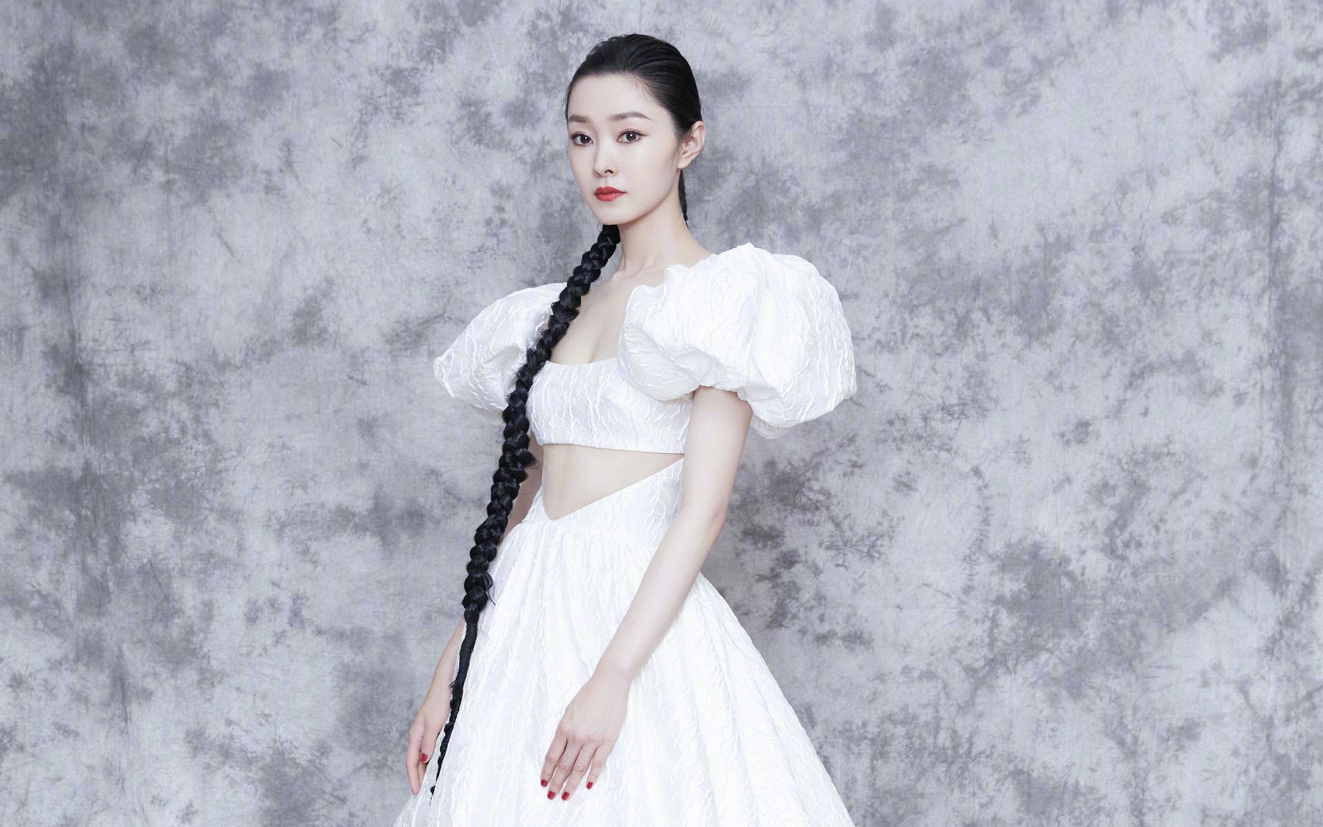 赛事+音乐节,湖畔嗨翻天府之夏