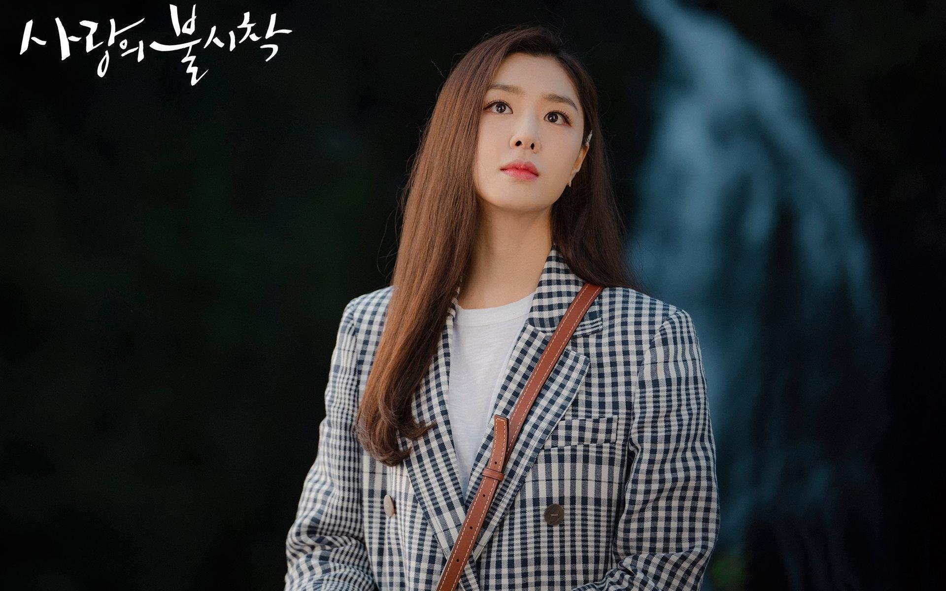 阵容深度决定赛季上限,阵容深度决定赛季上限是什么