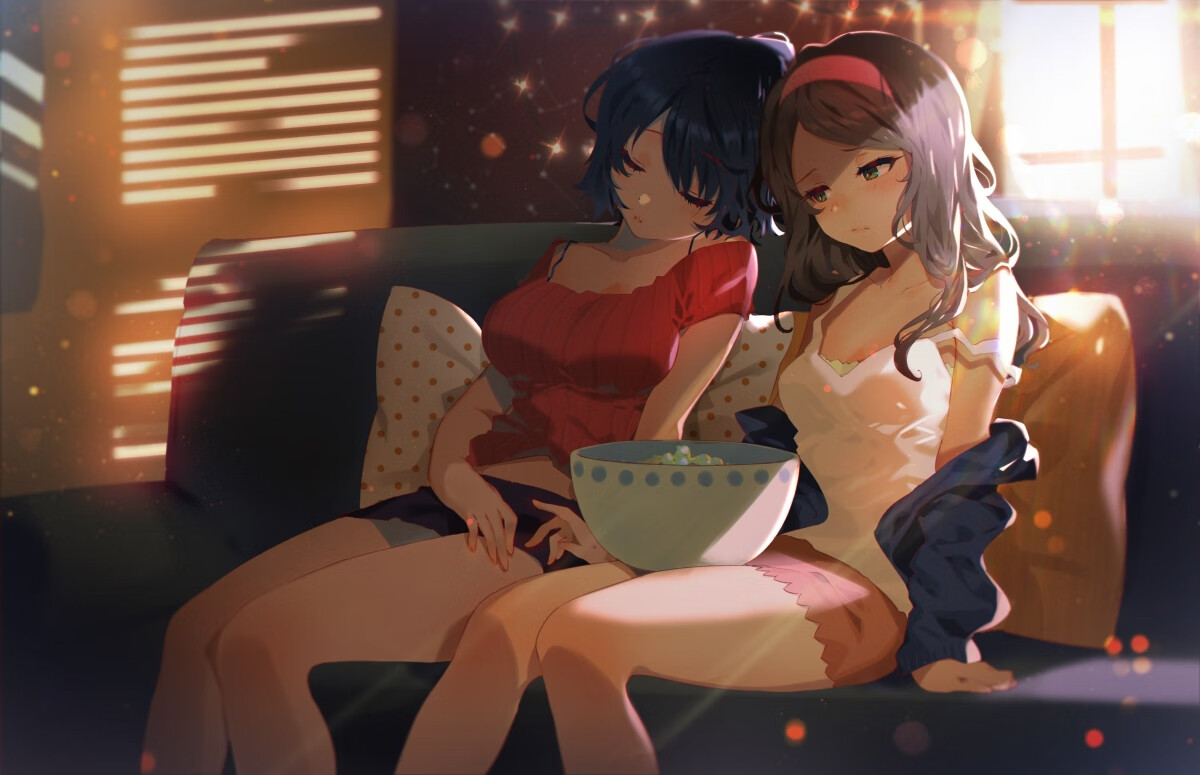 预赛表现超预期,团队士气高涨,预赛是正式比赛吗