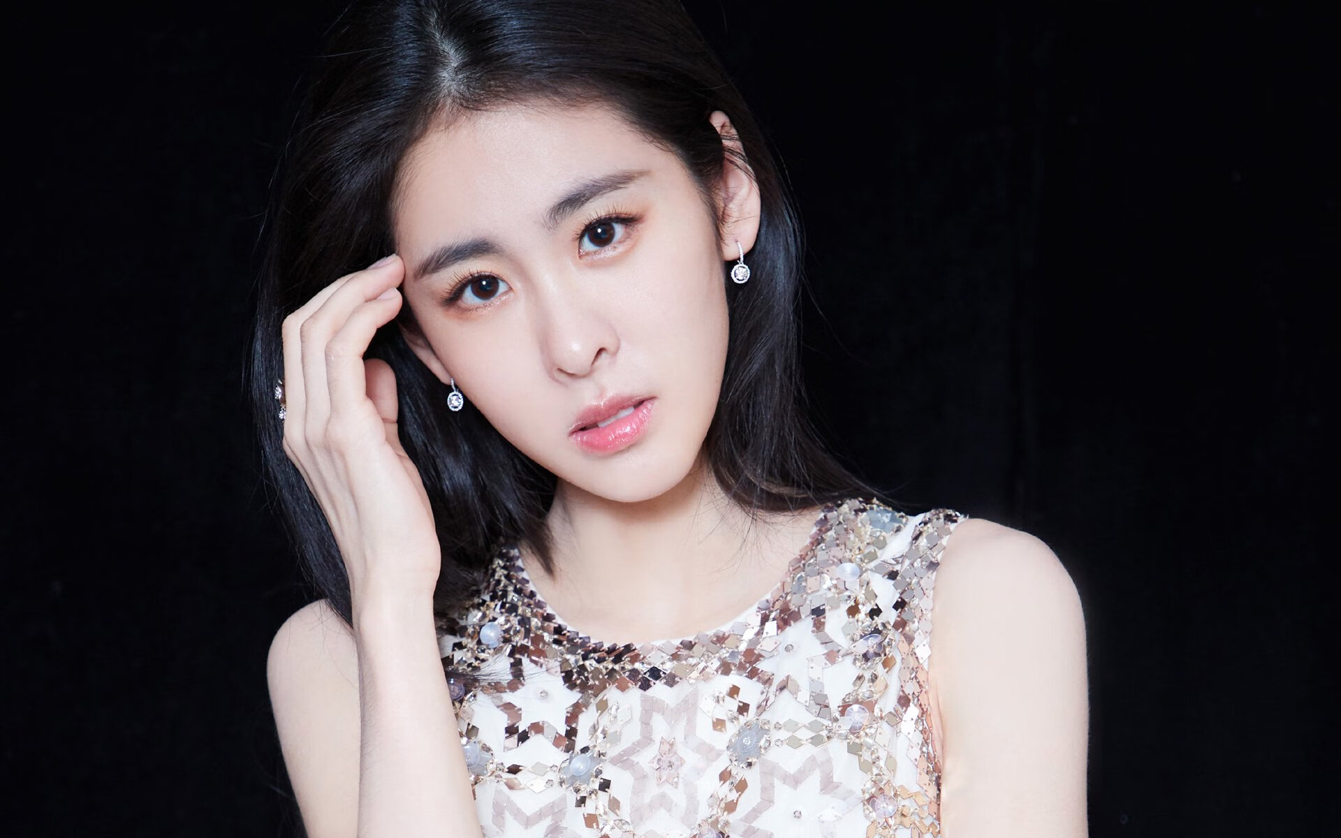 预赛表现超预期,团队士气高涨,预赛是正式比赛吗