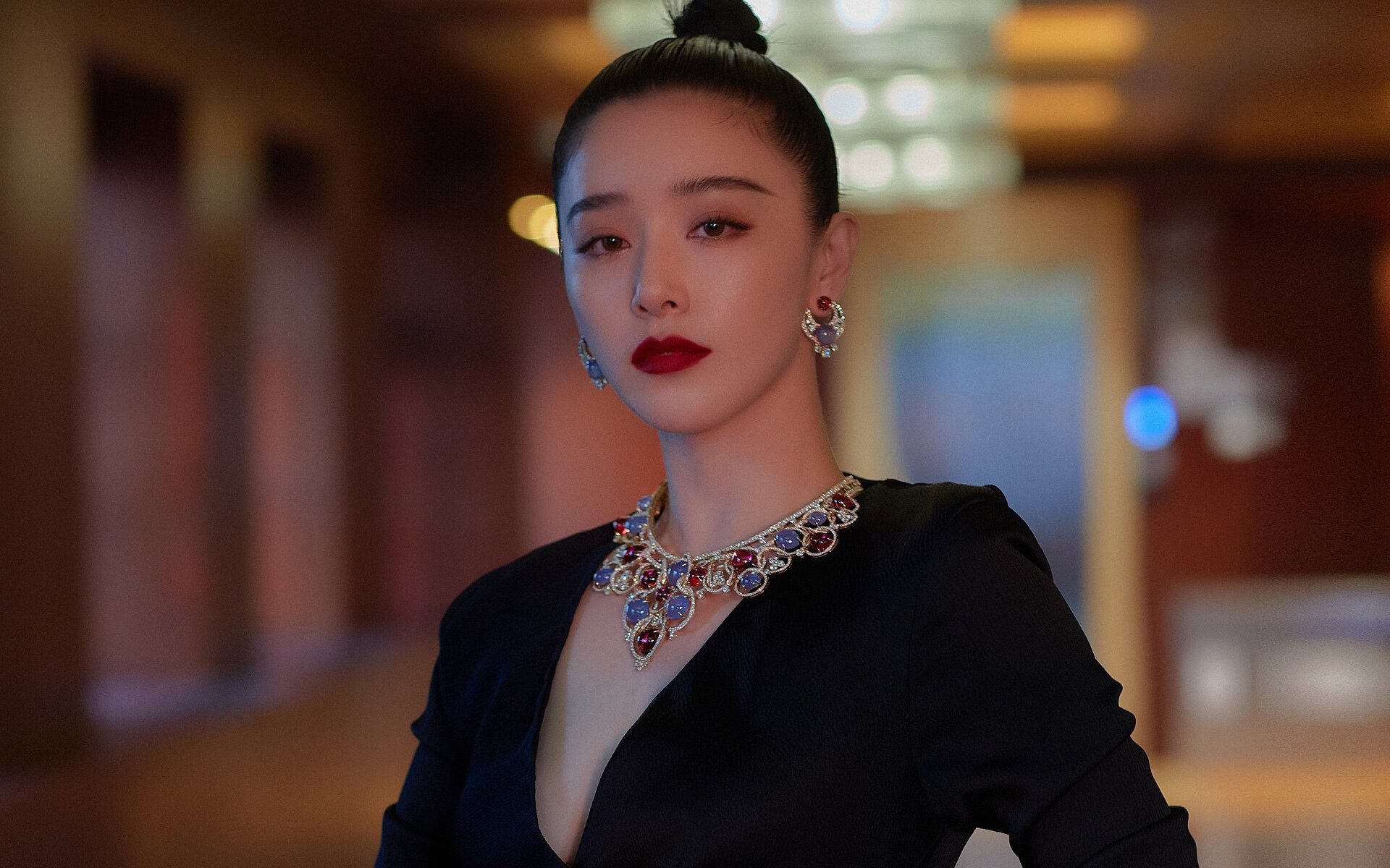 世界杯热血夜:精彩瞬间引爆全场!,世界杯热身赛程