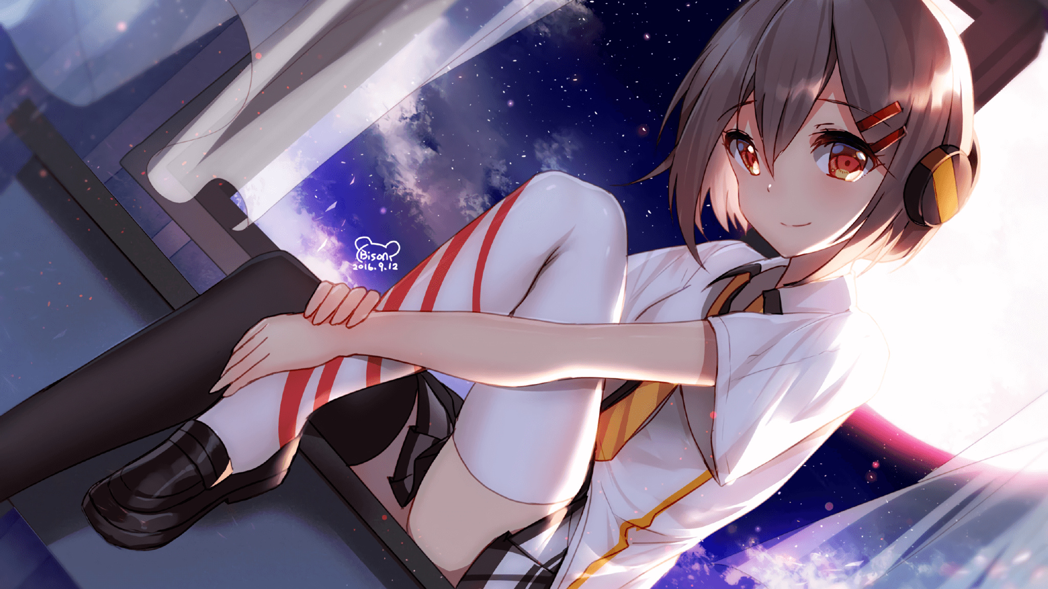 世界杯超级英雄救场:关键扑救引锅狂欢,超级碗 世界杯