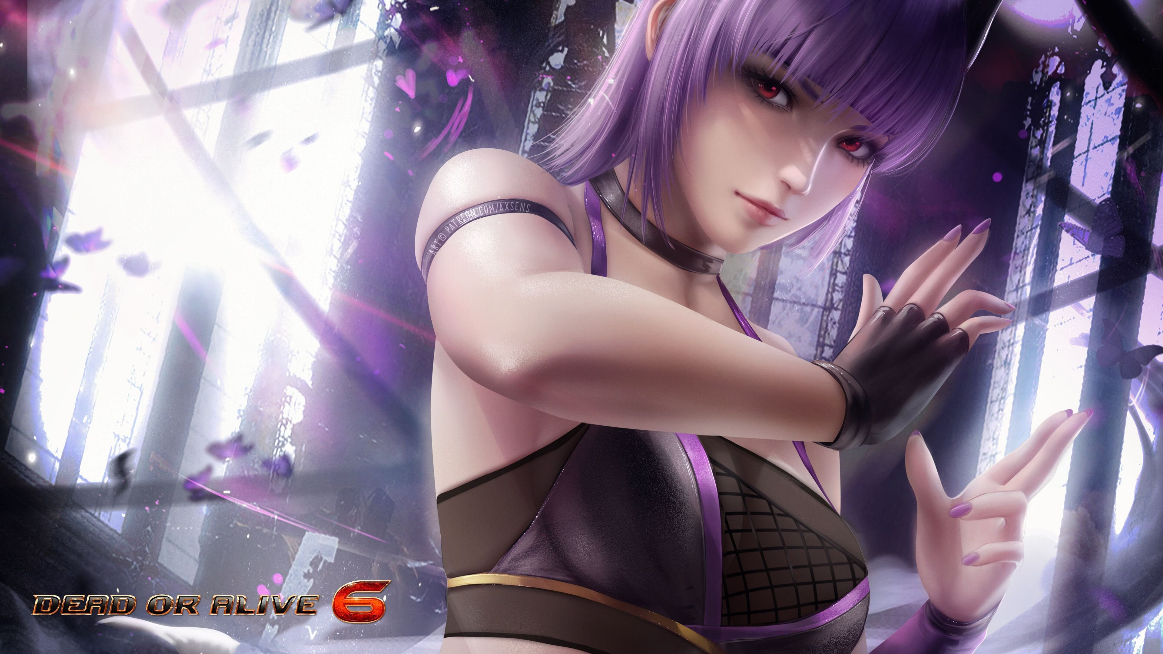 中国男篮实施科学恢复计划减少伤病风险,中国男篮状况