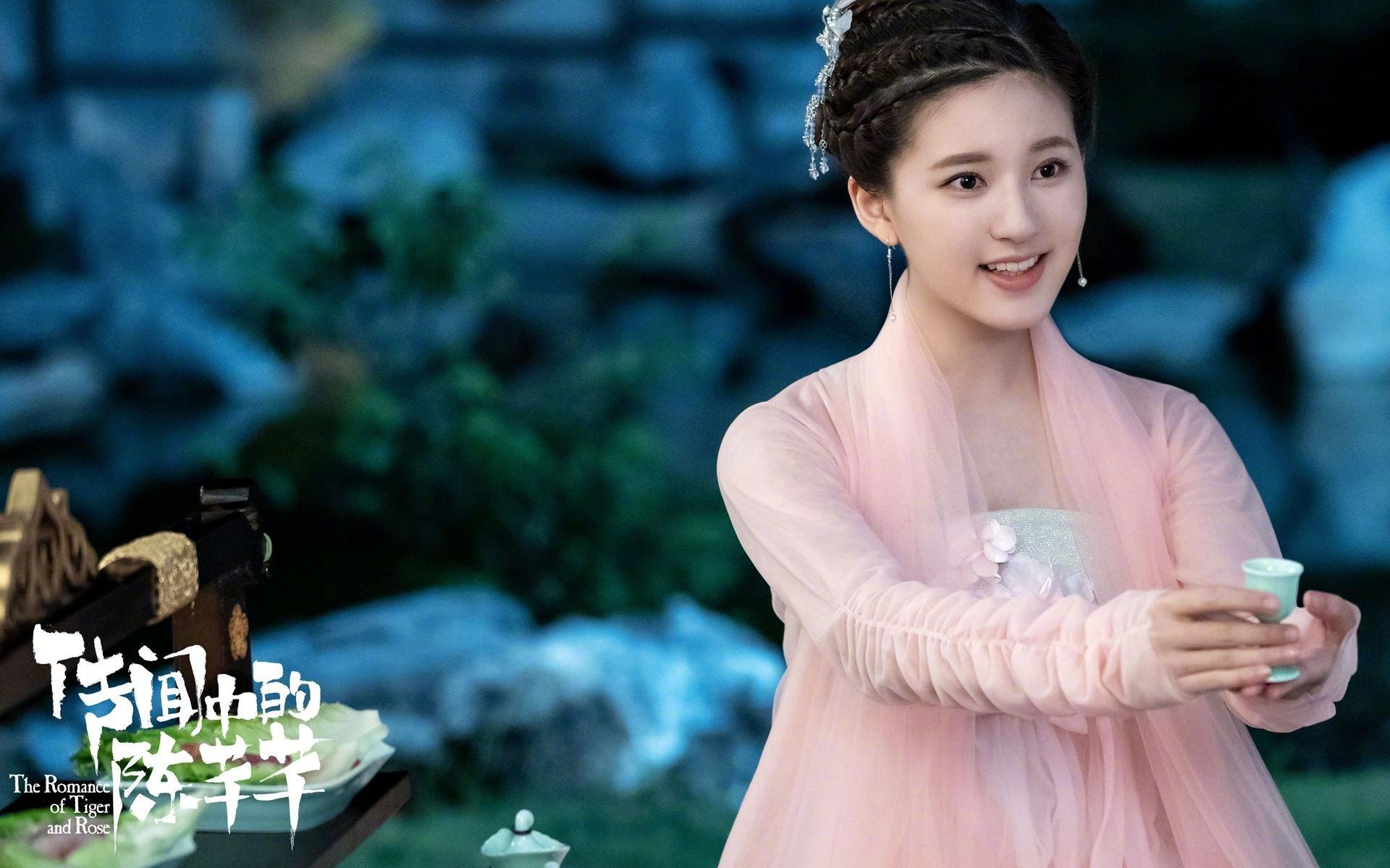 中国足球青少年足球赛事质量全面提升,中国青少年足球发展计划领导办公室