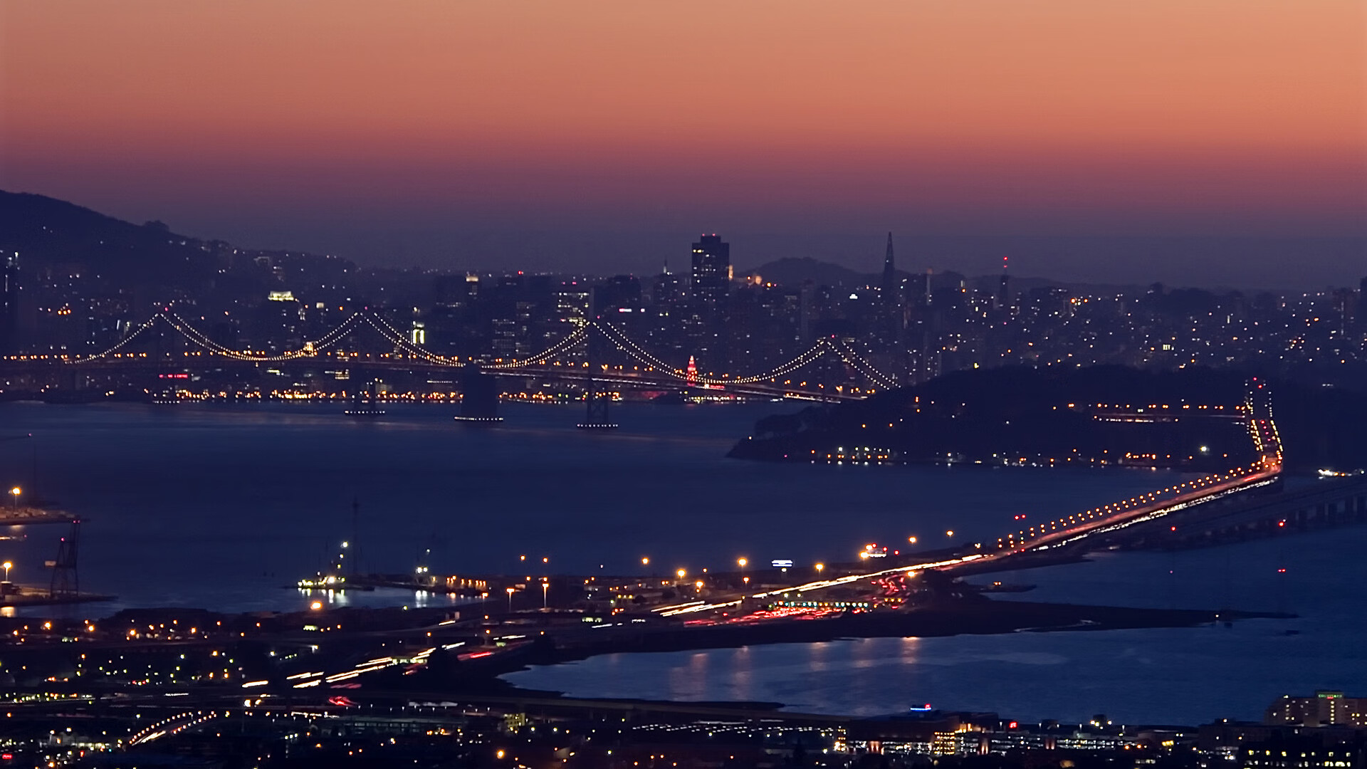 中国足球青少年足球赛事质量全面提升,中国青少年足球发展计划领导办公室