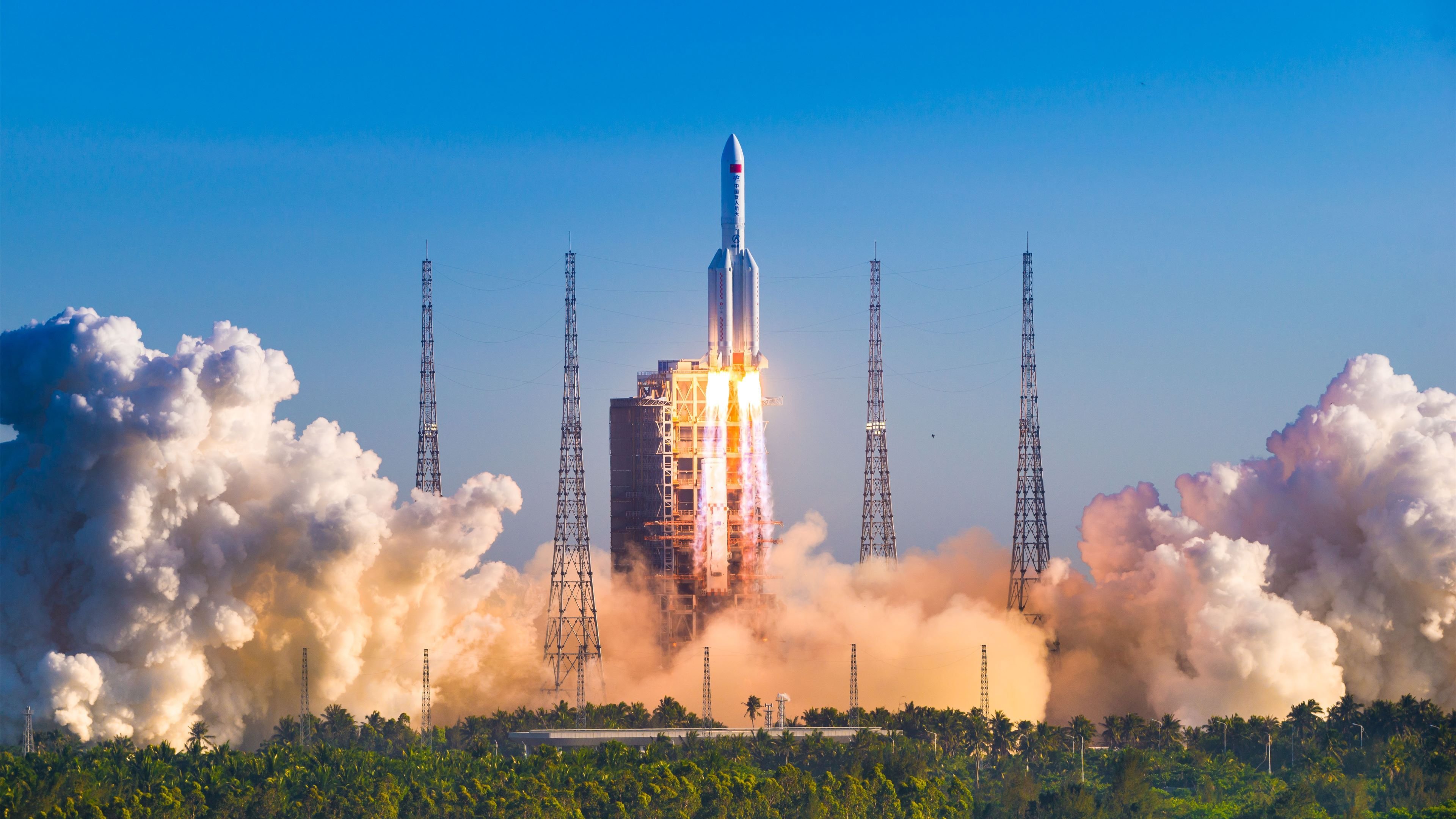 中国足球青少年足球赛事质量全面提升,中国青少年足球发展计划领导办公室