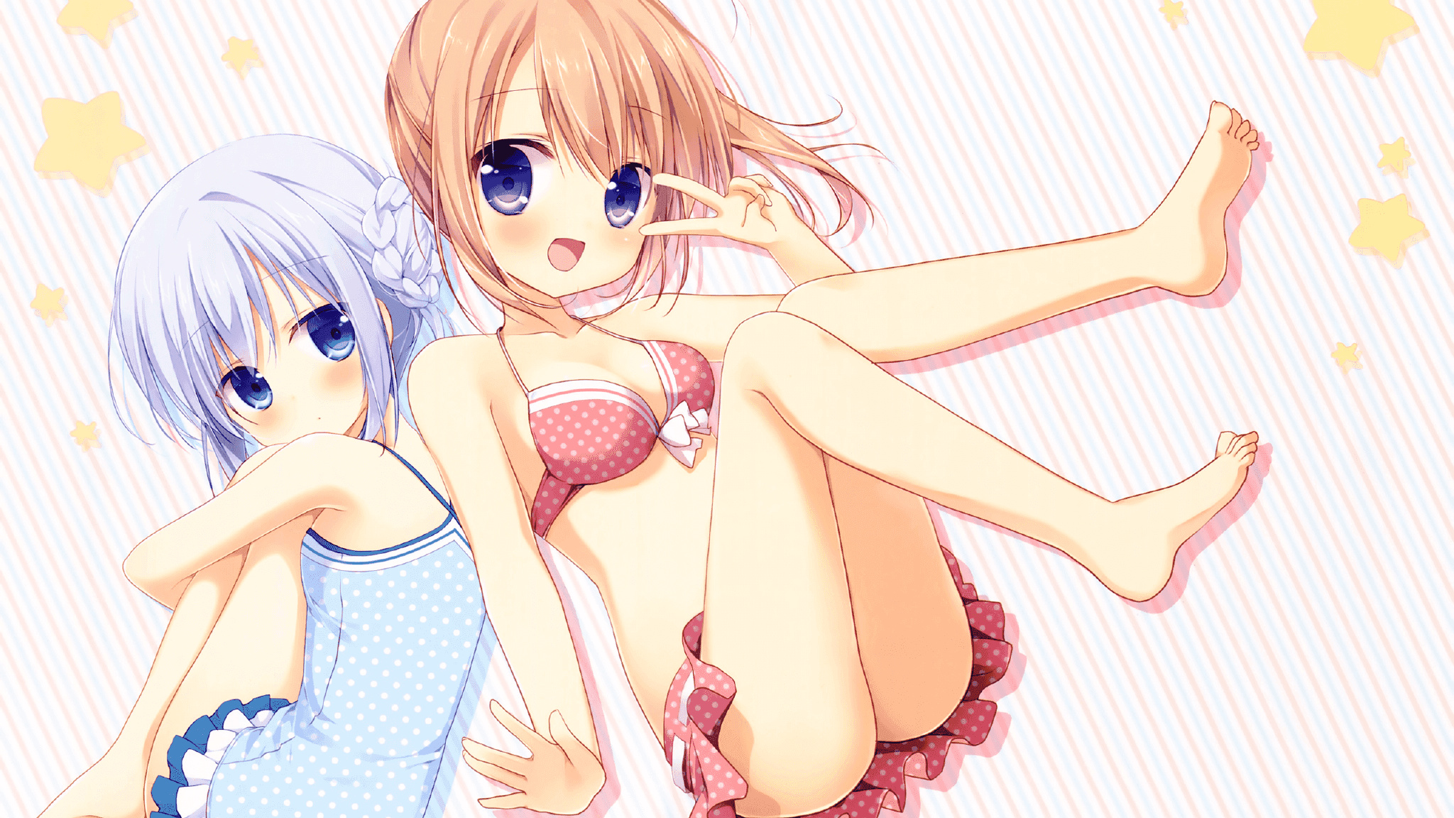 九游网-仰泳强项希腊坚持到底获突破，仰泳解析