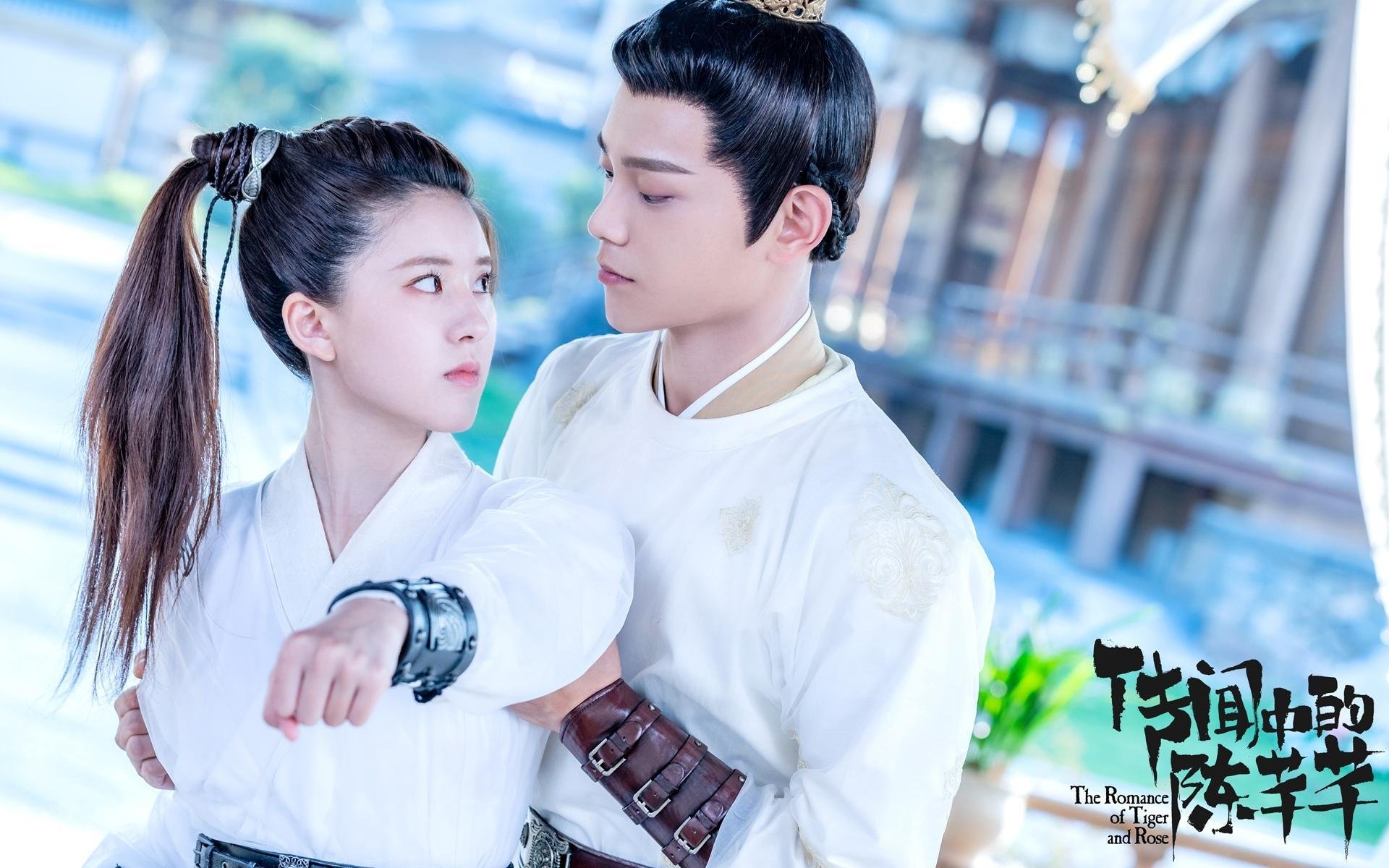 仰泳强项希腊坚持到底获突破,仰泳解析