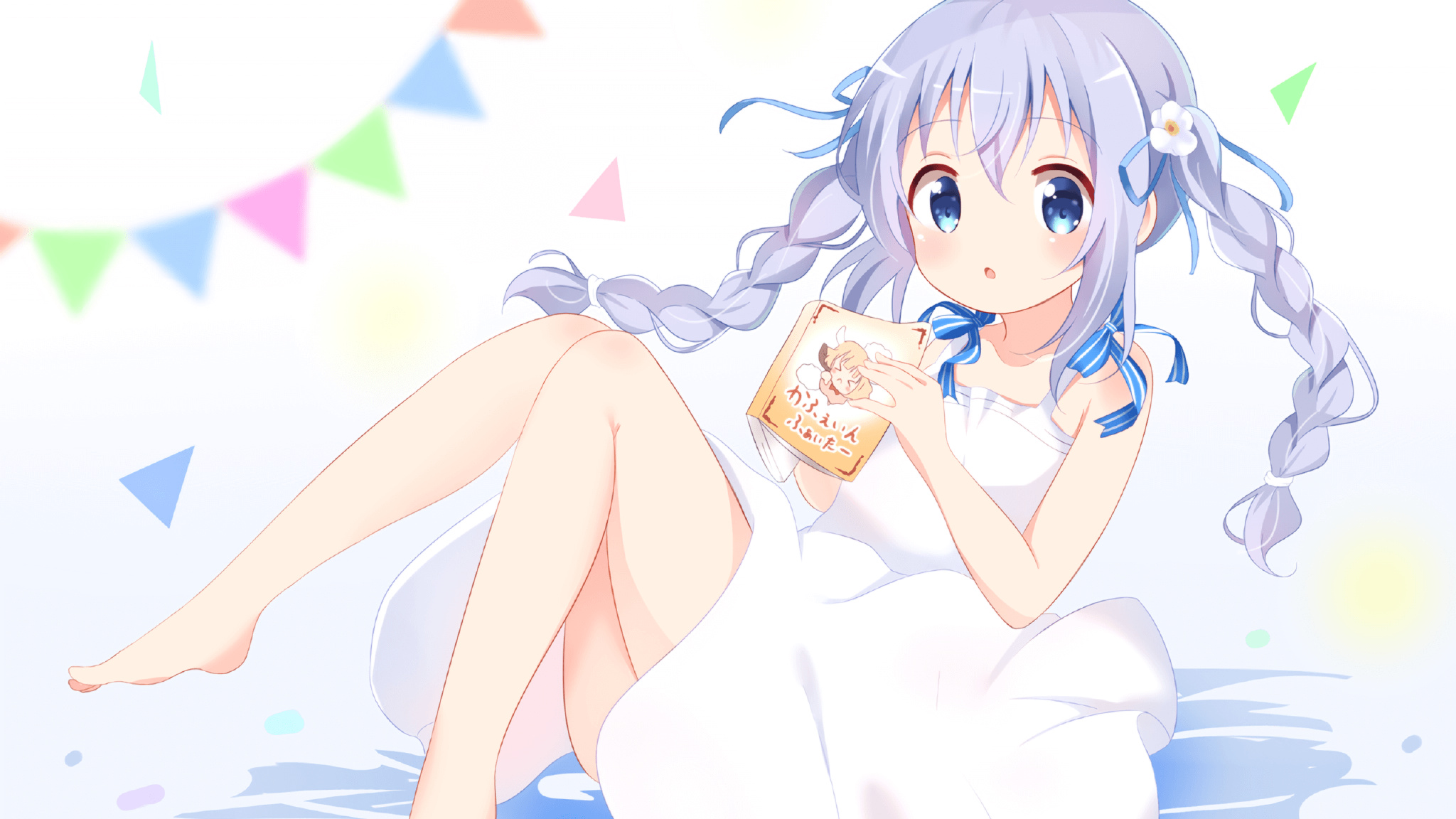 体育评论员深入解析球队打法找出提升空间和可行路径,球队体系