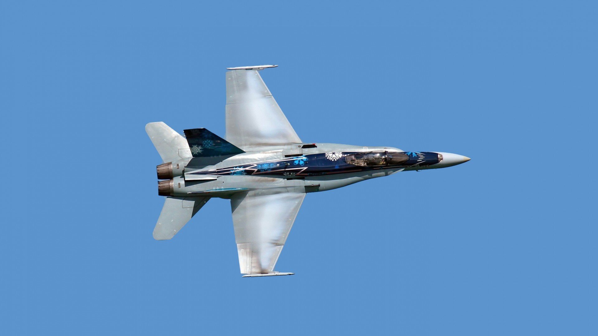 体育评论员深入解析球队打法找出提升空间和可行路径,球队体系