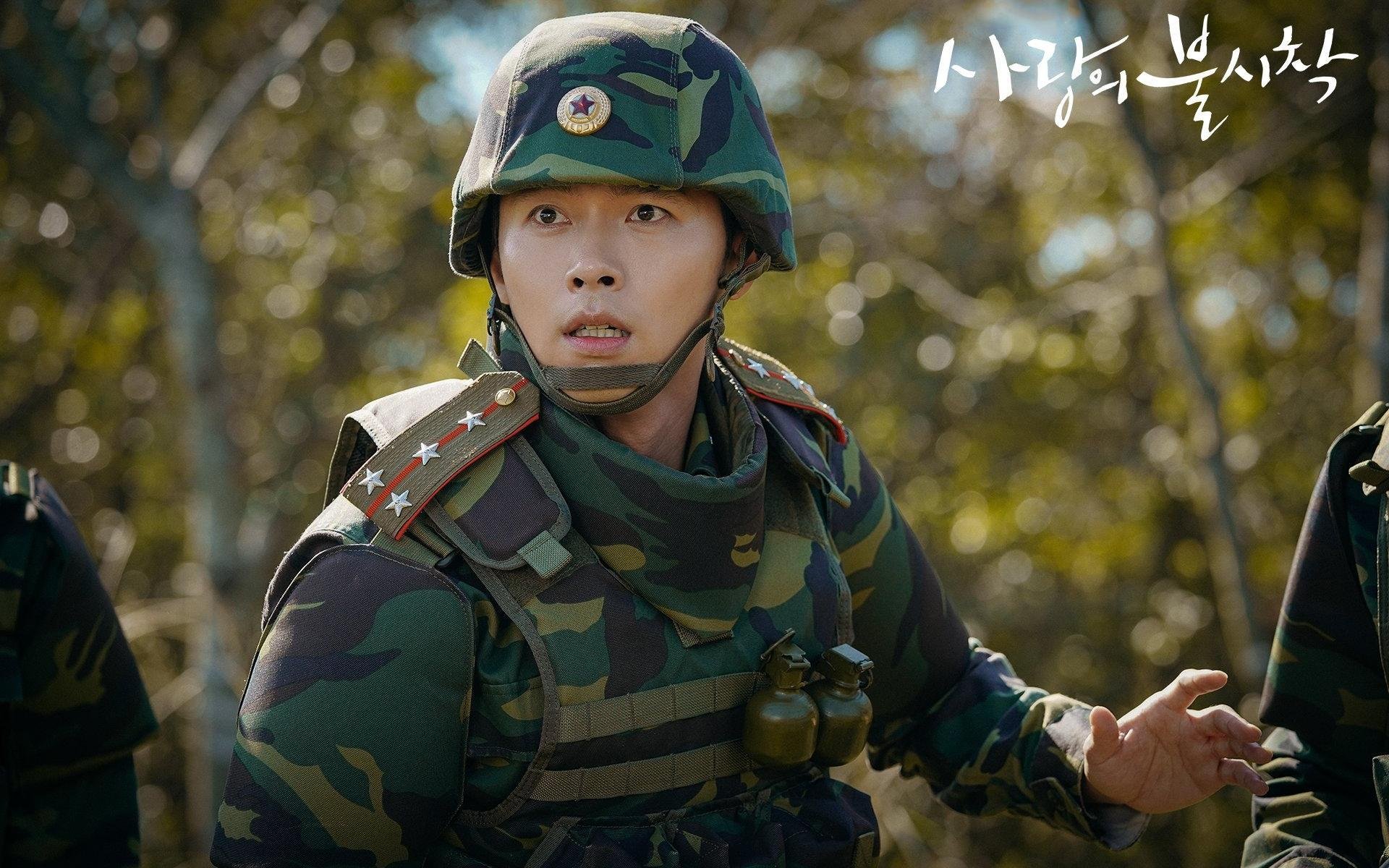 体育评论员深入解析球队打法找出提升空间和可行路径,球队体系