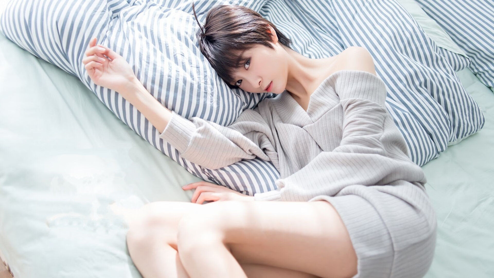 克莱尔·柯尔赞决赛发挥超出预期,克莱尔库赞