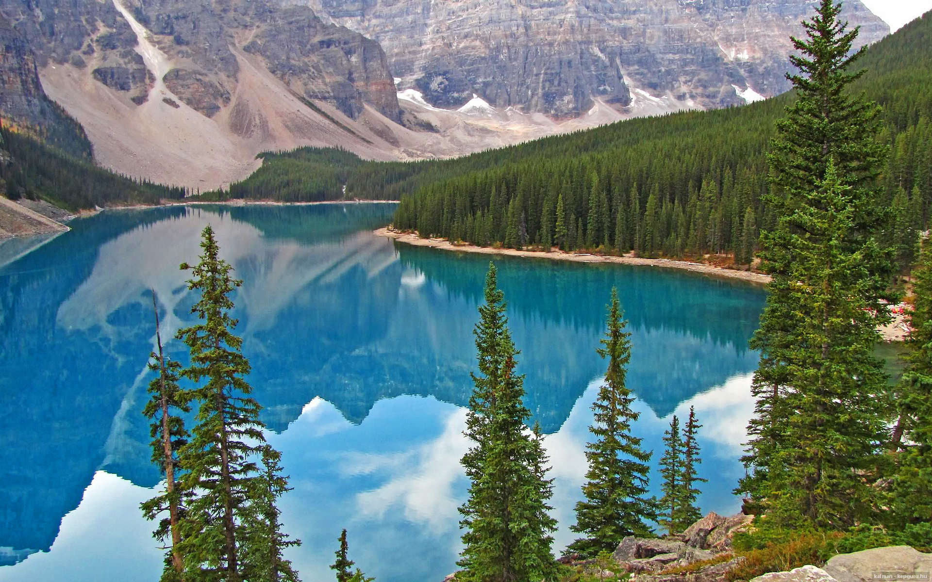 公牛核心阵容逐渐稳定,公牛队伍