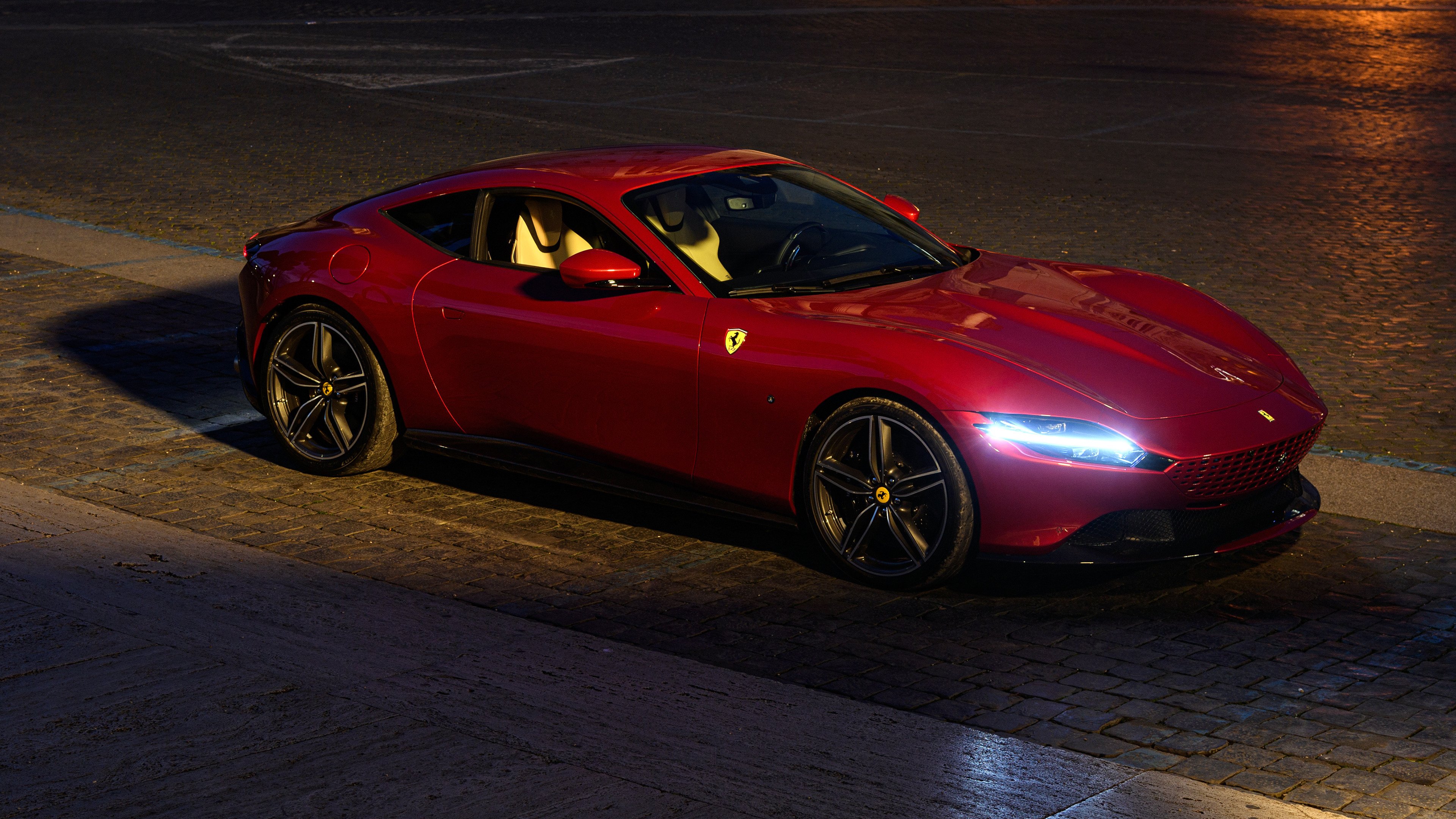 公牛核心阵容逐渐稳定,公牛队伍