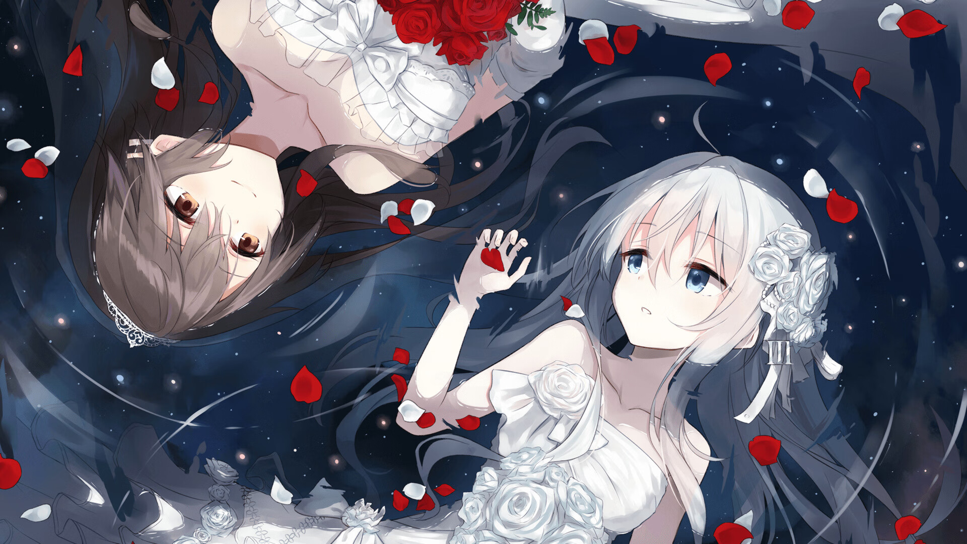 凯尔特人战术调整被球评称合理,凯尔特人对手