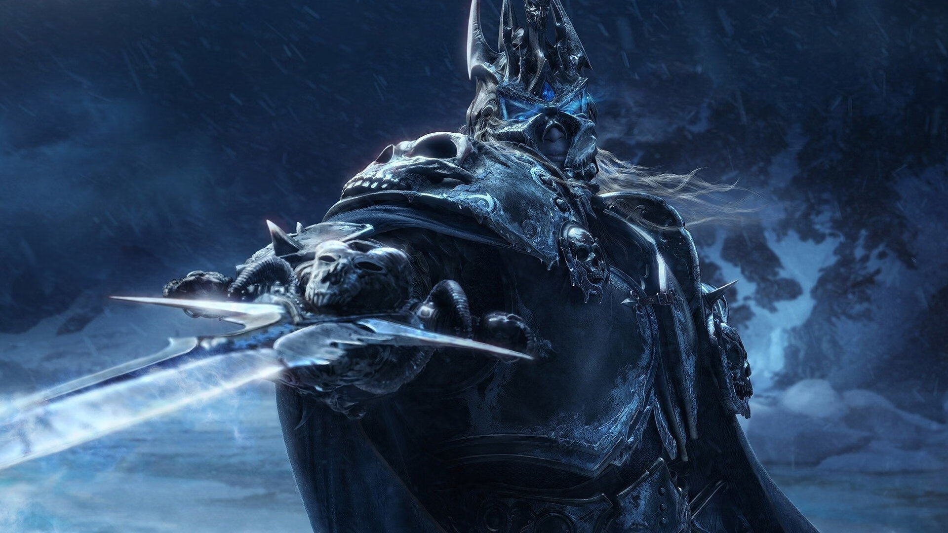 凯尔特人战术调整被球评称合理,凯尔特人对手