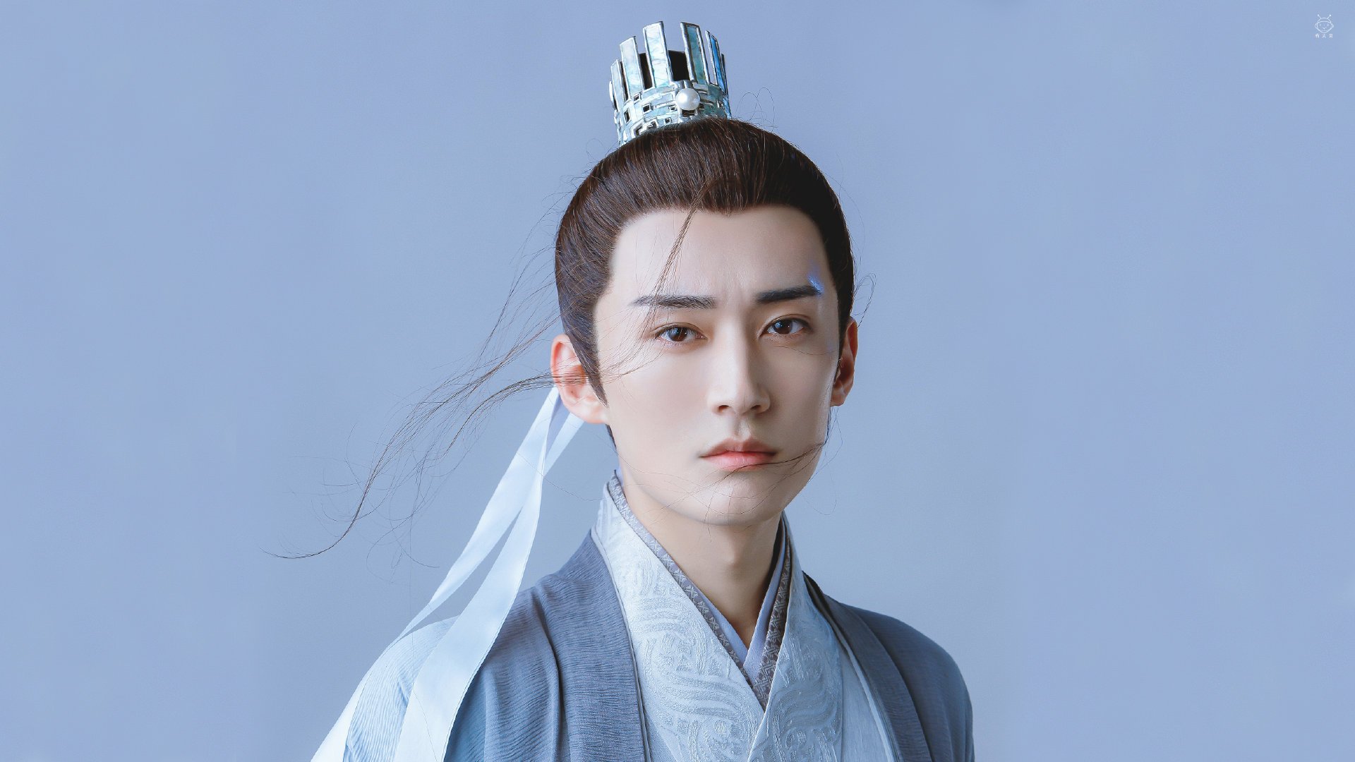 利物浦在欧冠小组赛中稳步前行,追逐冠军梦想