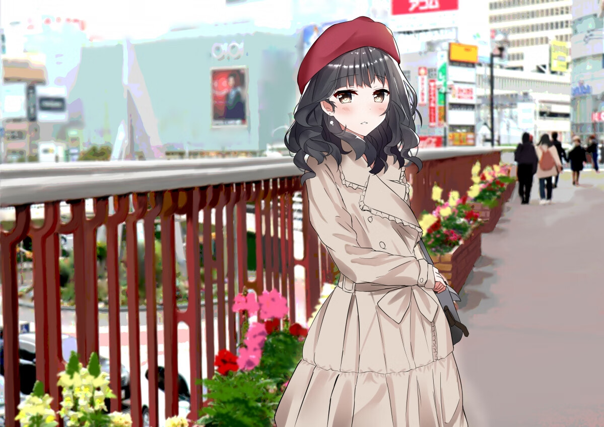 南非橄榄球的全球化战略,赛事覆盖面不断扩大,南非橄榄球决赛飞机飞过