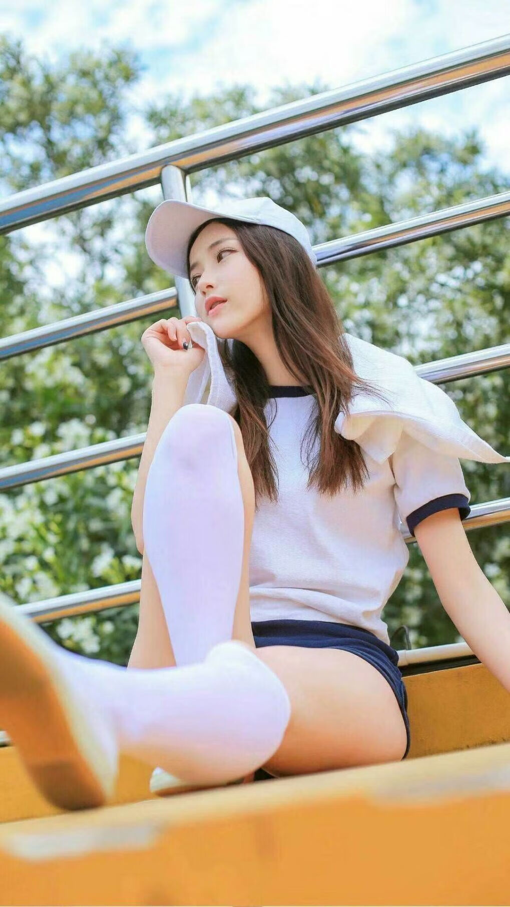 南非橄榄球的全球化战略,赛事覆盖面不断扩大,南非橄榄球决赛飞机飞过