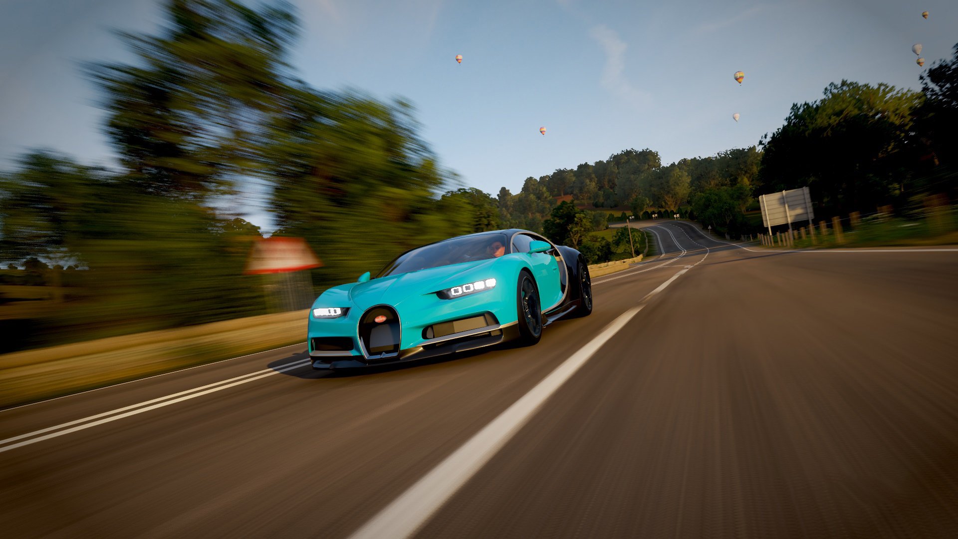 卡普尔突破力强,袋鼠队在比赛中多次通过他完成进攻得分,卡尔美袋鼠皮