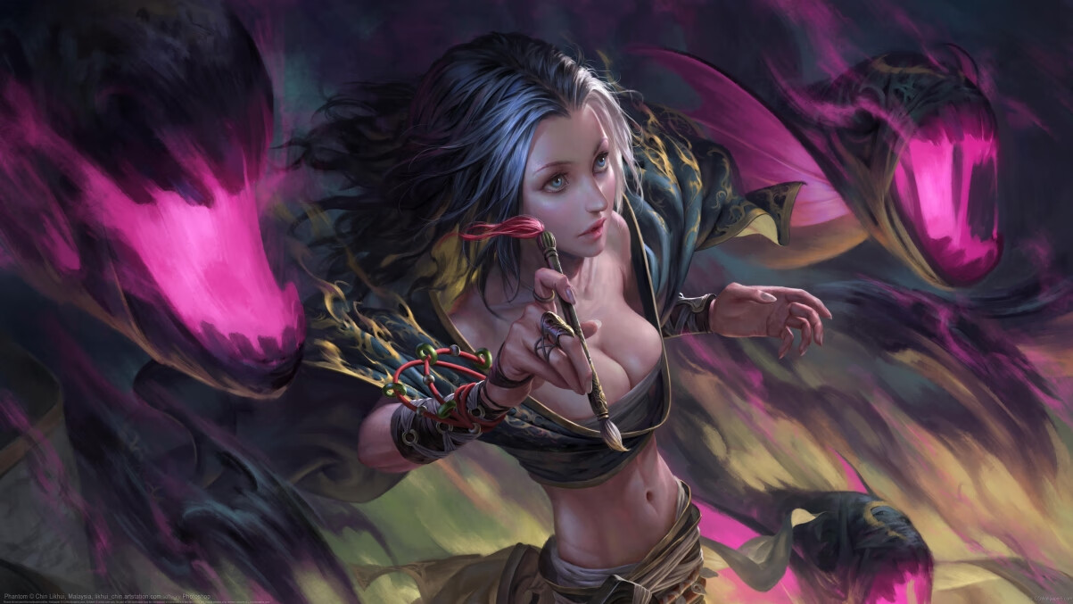 基:全黑队的“攻防转换利器”,每次防守后他都能迅速发动进攻