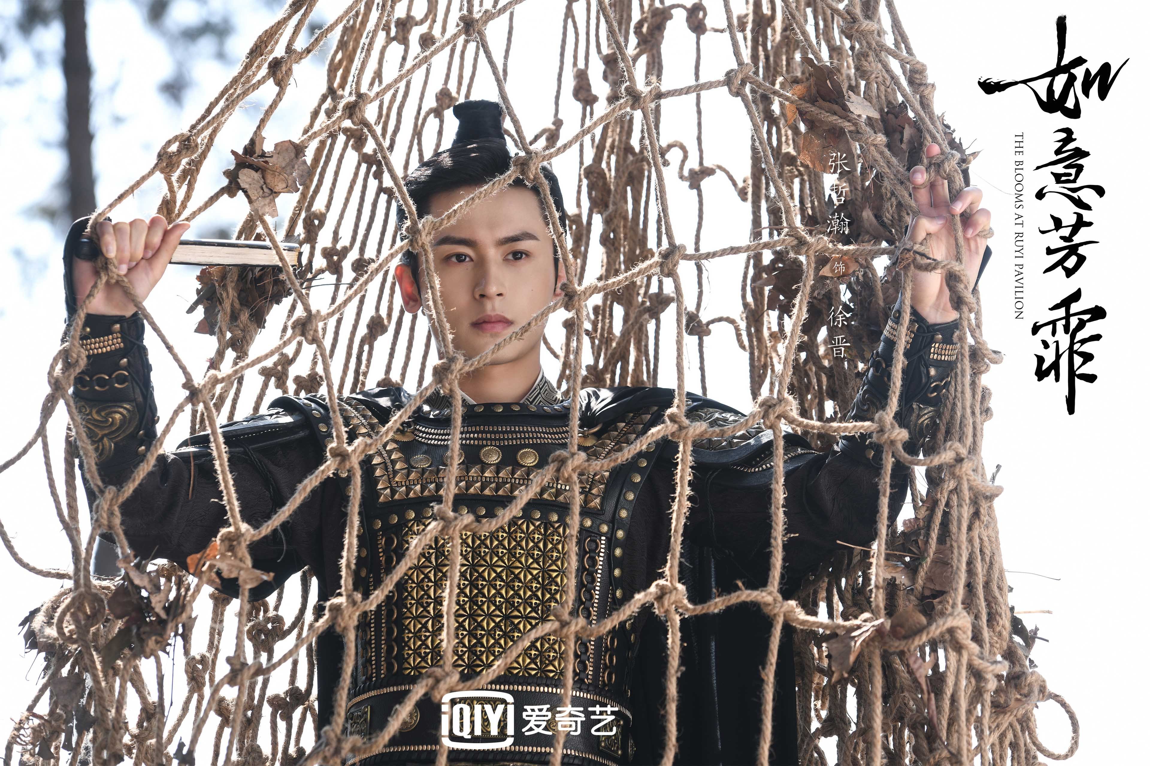 基:全黑队的“攻防转换利器”,每次防守后他都能迅速发动进攻