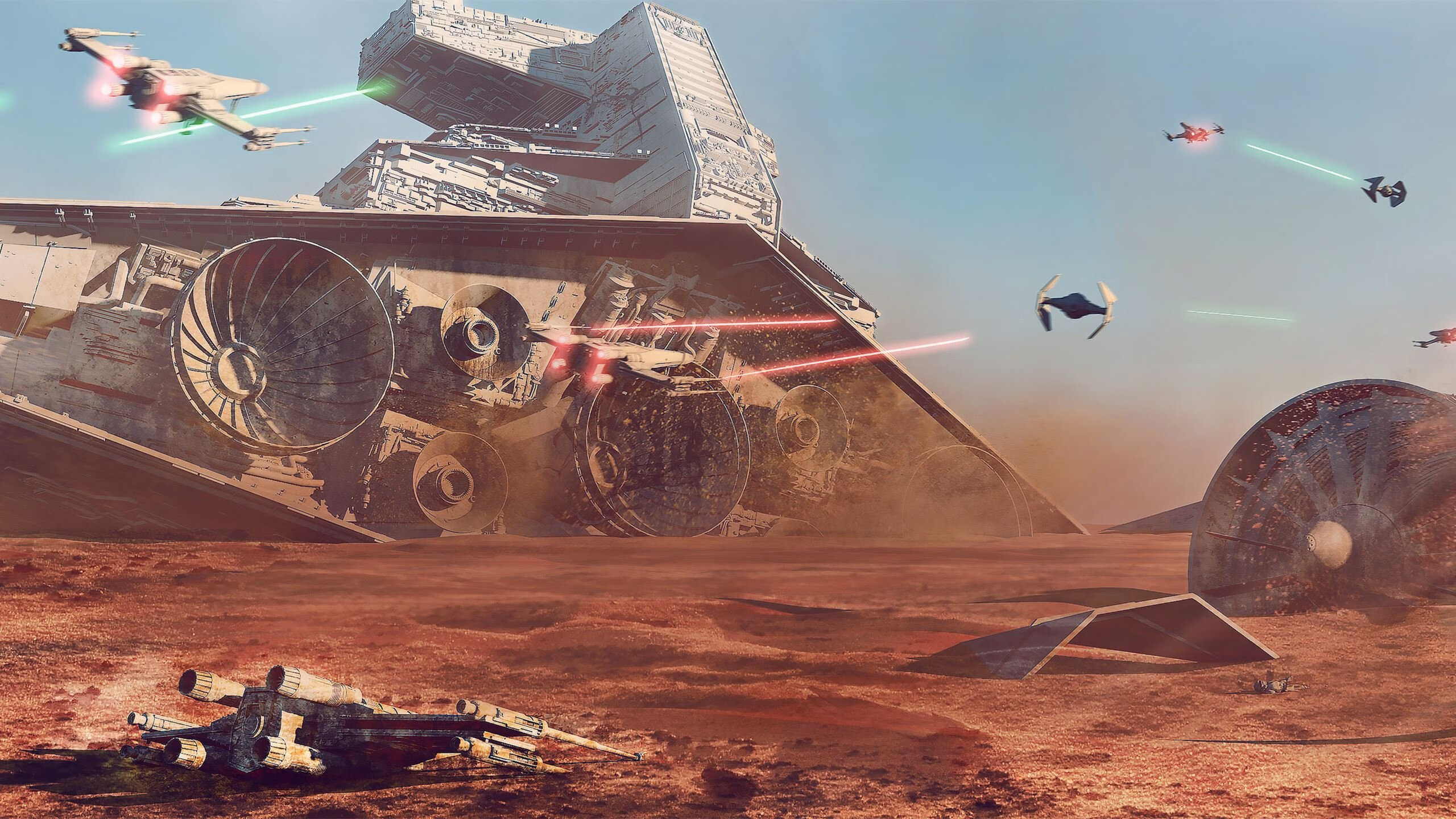 多哥男篮在非洲锦标赛中拼搏,力争实现历史突破