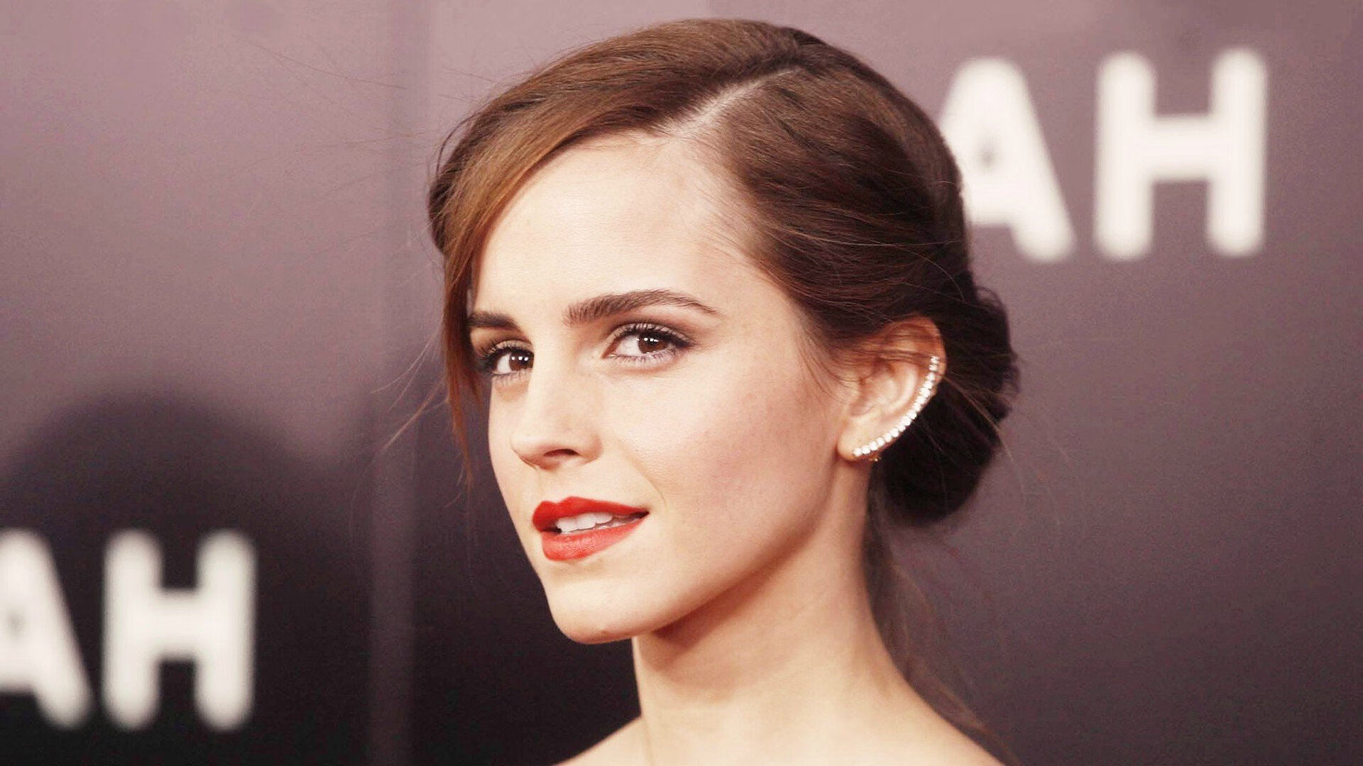 奥尔韦拉完美起跳助力成绩提升,奥维拉尔