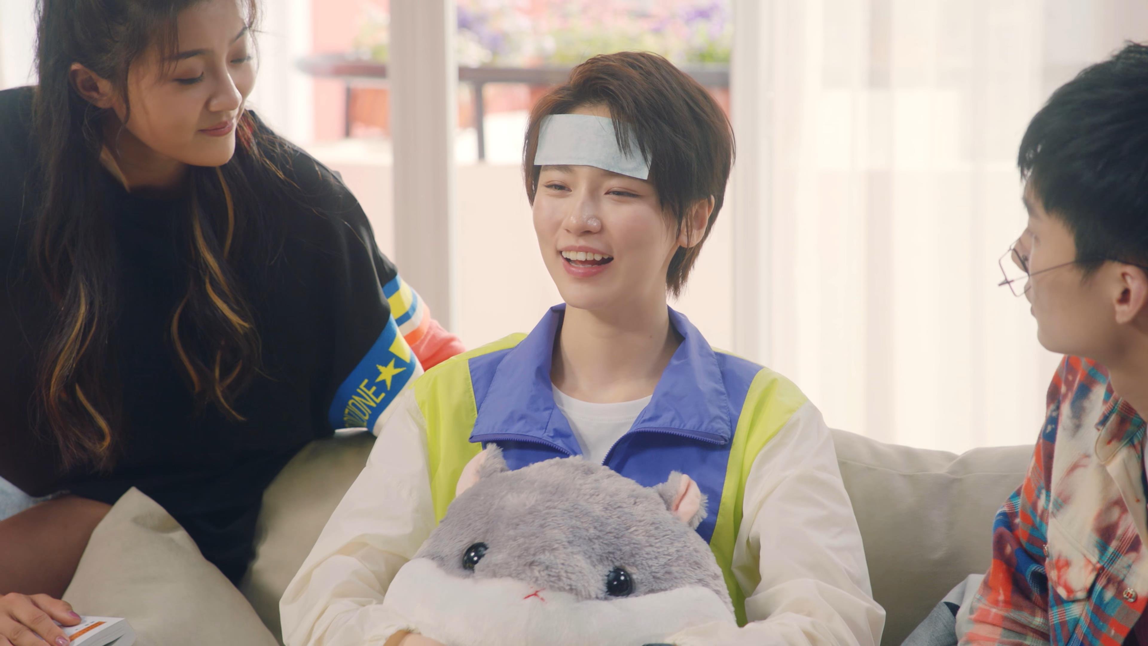 女子青训计划纳入省级体育部门重点推进项目,nv青训基地